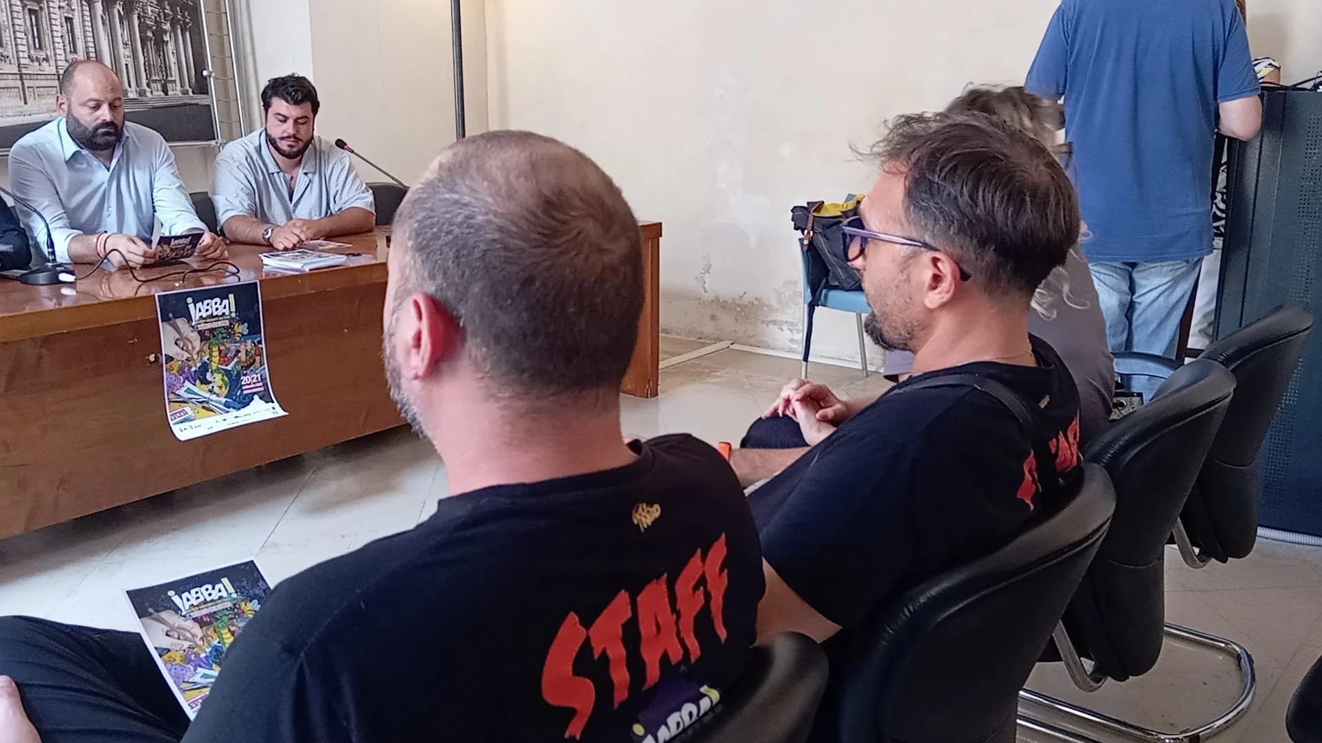 WhatsApp Image 2025-09-15 at 16.39.33 (1).jpeg