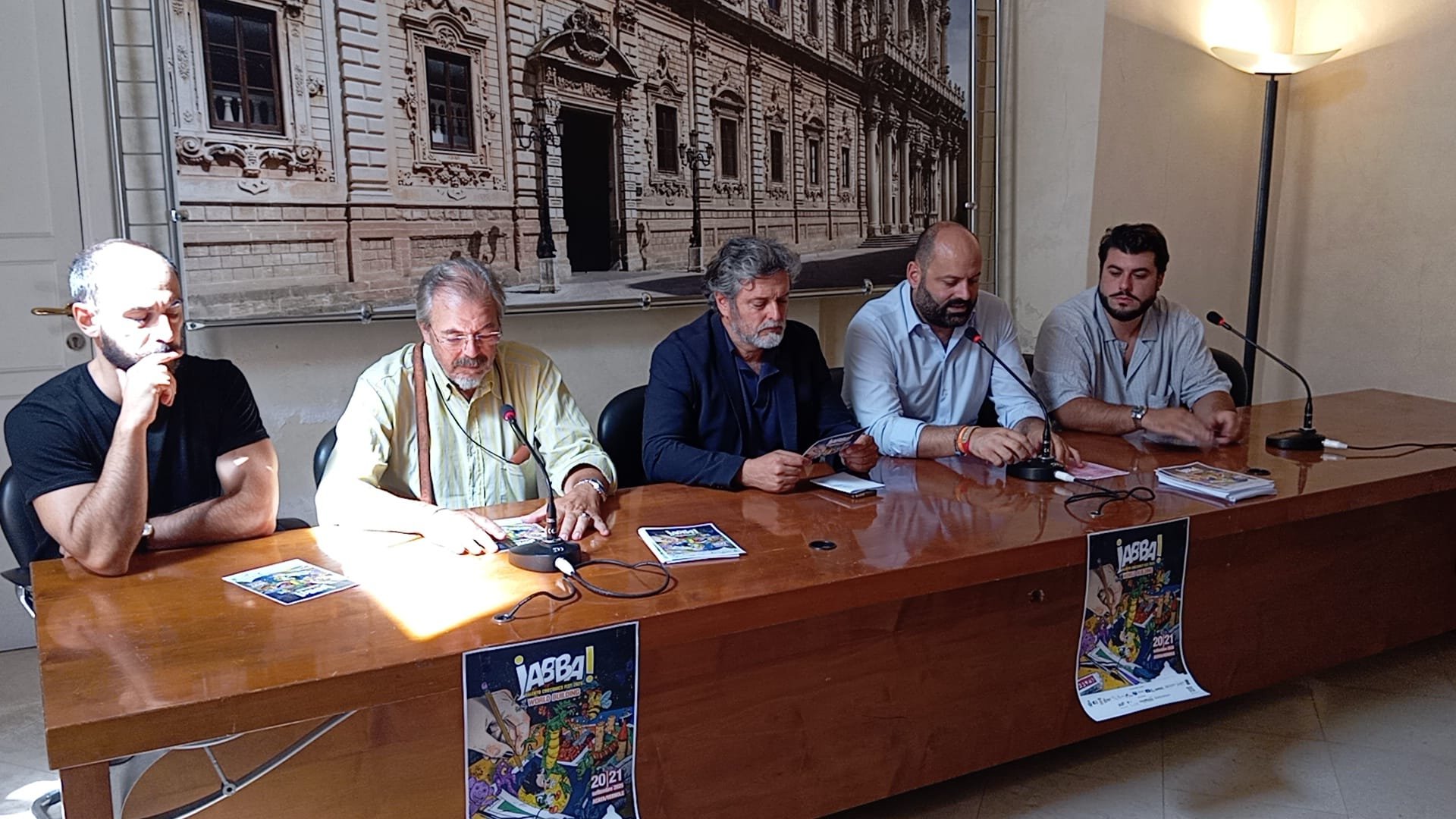 WhatsApp Image 2025-09-15 at 16.39.33.jpeg