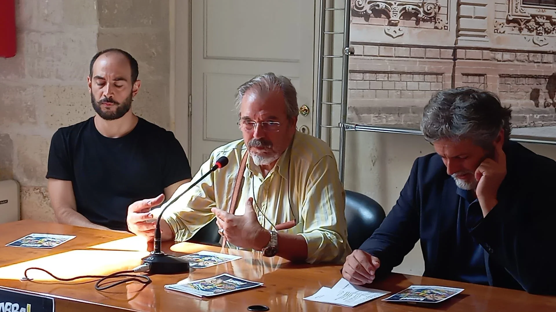 WhatsApp Image 2025-09-15 at 16.38.41 (1).jpeg