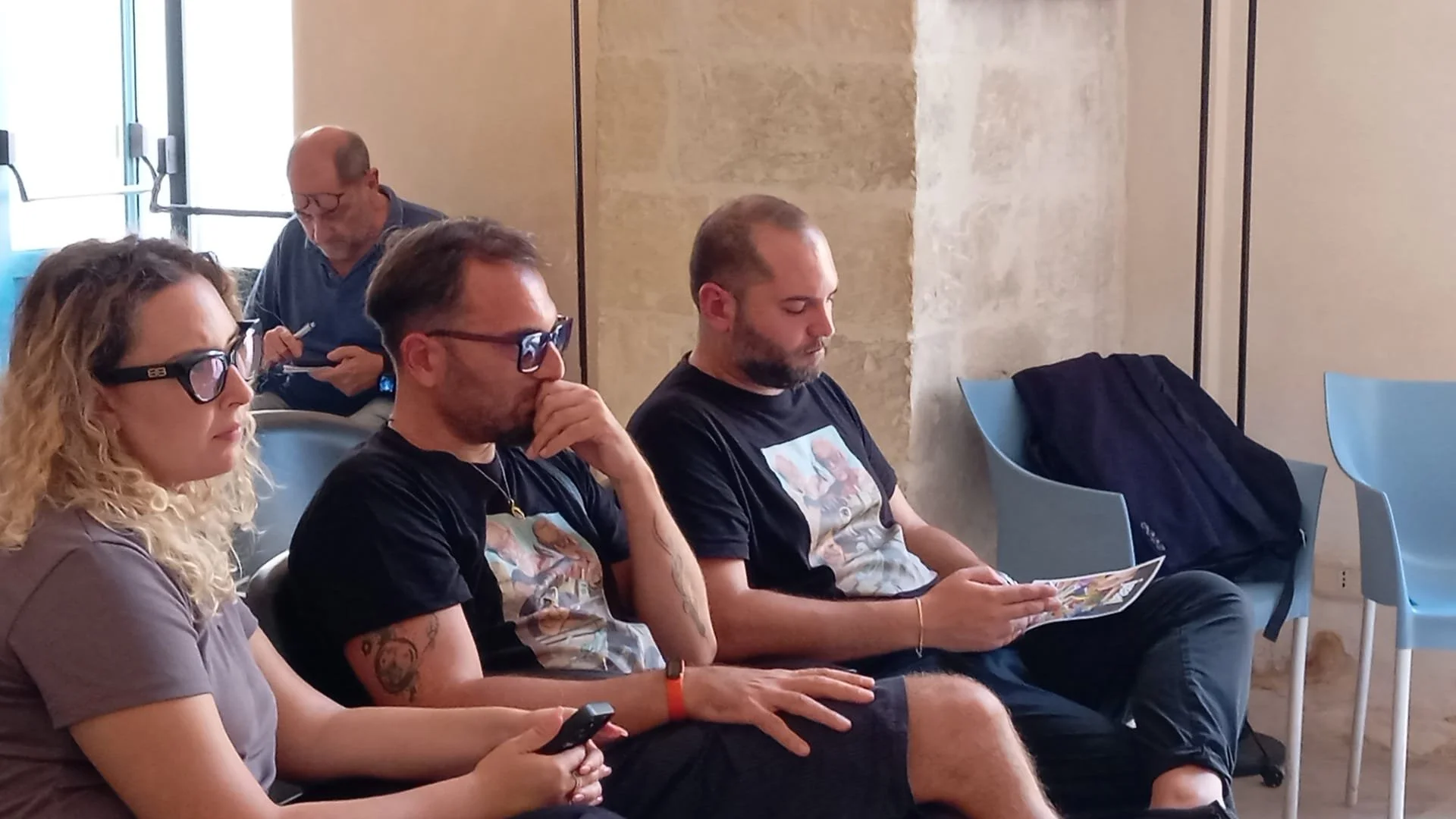 WhatsApp Image 2025-09-15 at 16.38.41.jpeg