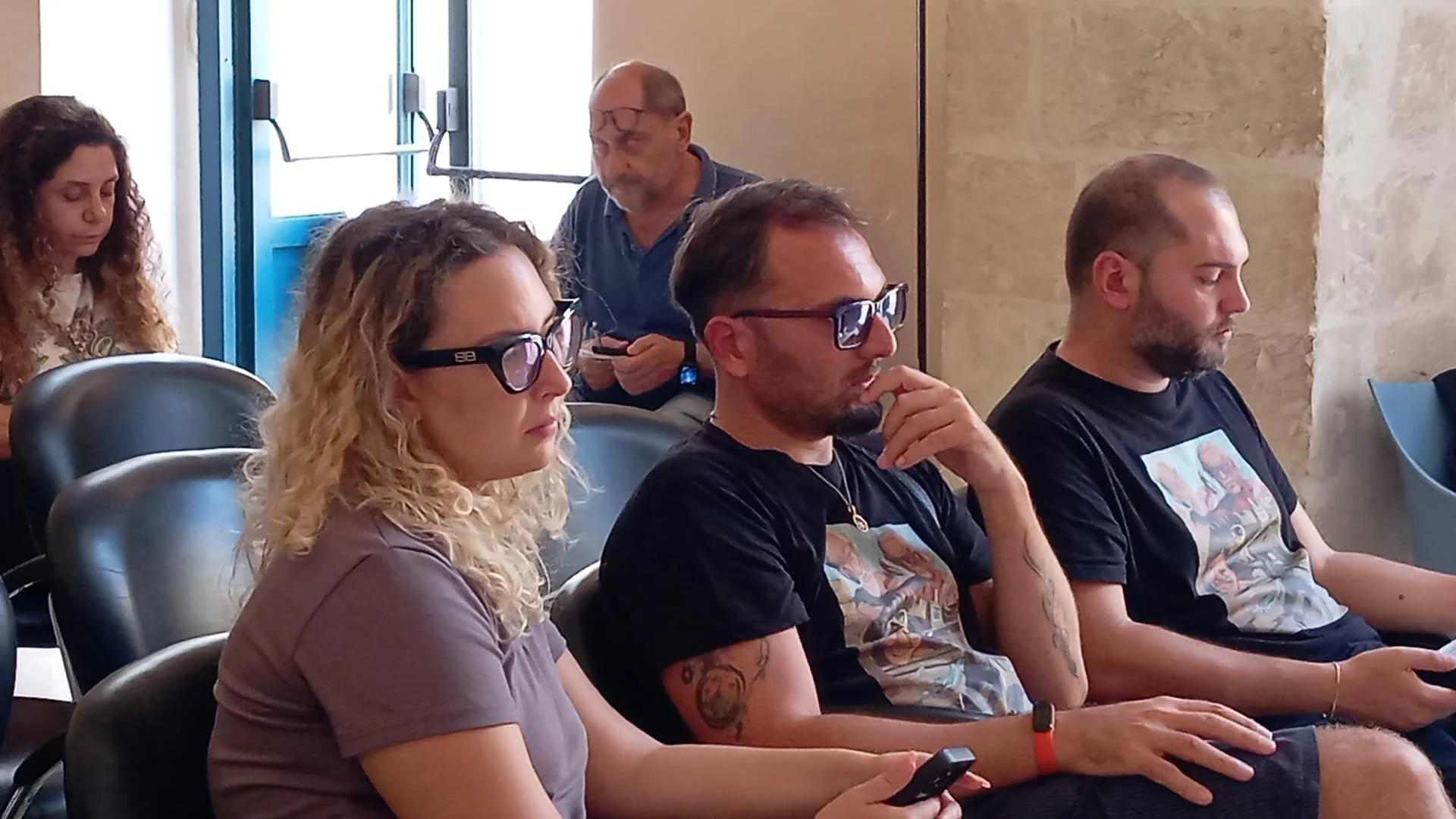 WhatsApp Image 2025-09-15 at 16.38.40 (1).jpeg