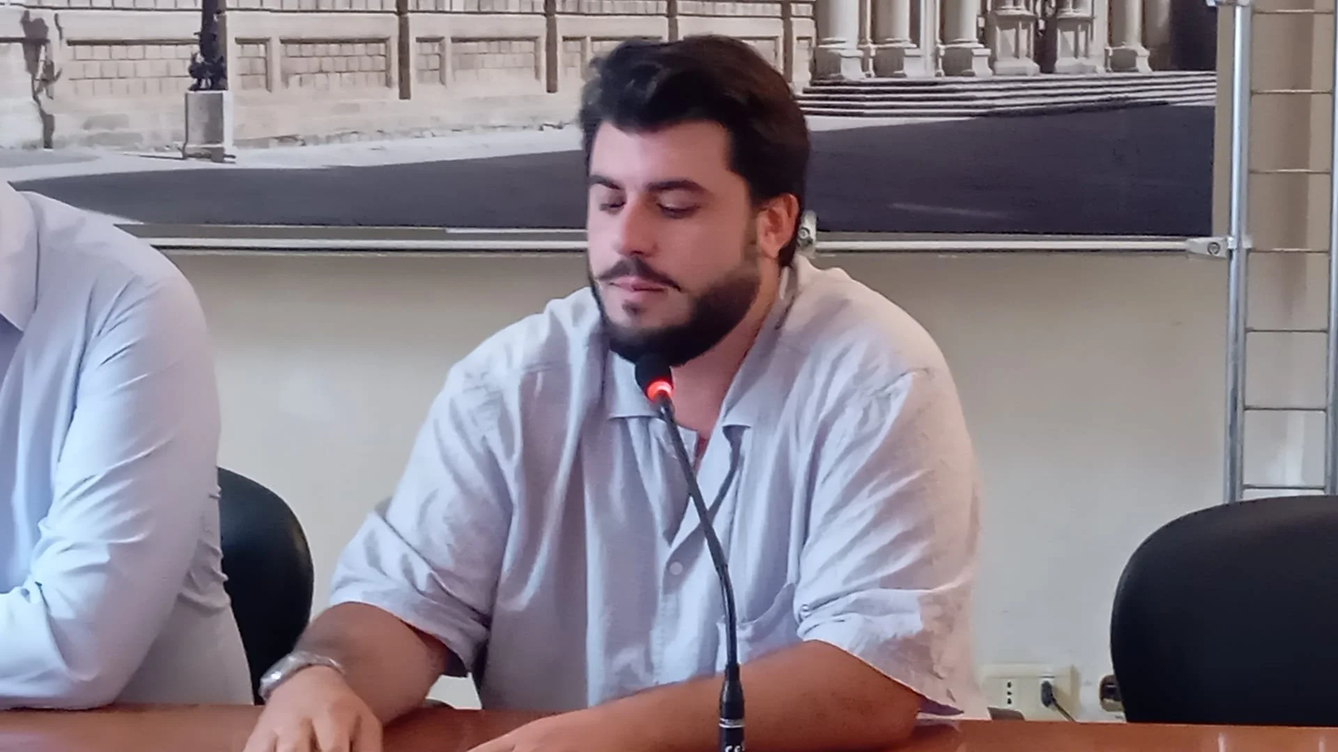 WhatsApp Image 2025-09-15 at 16.38.40.jpeg