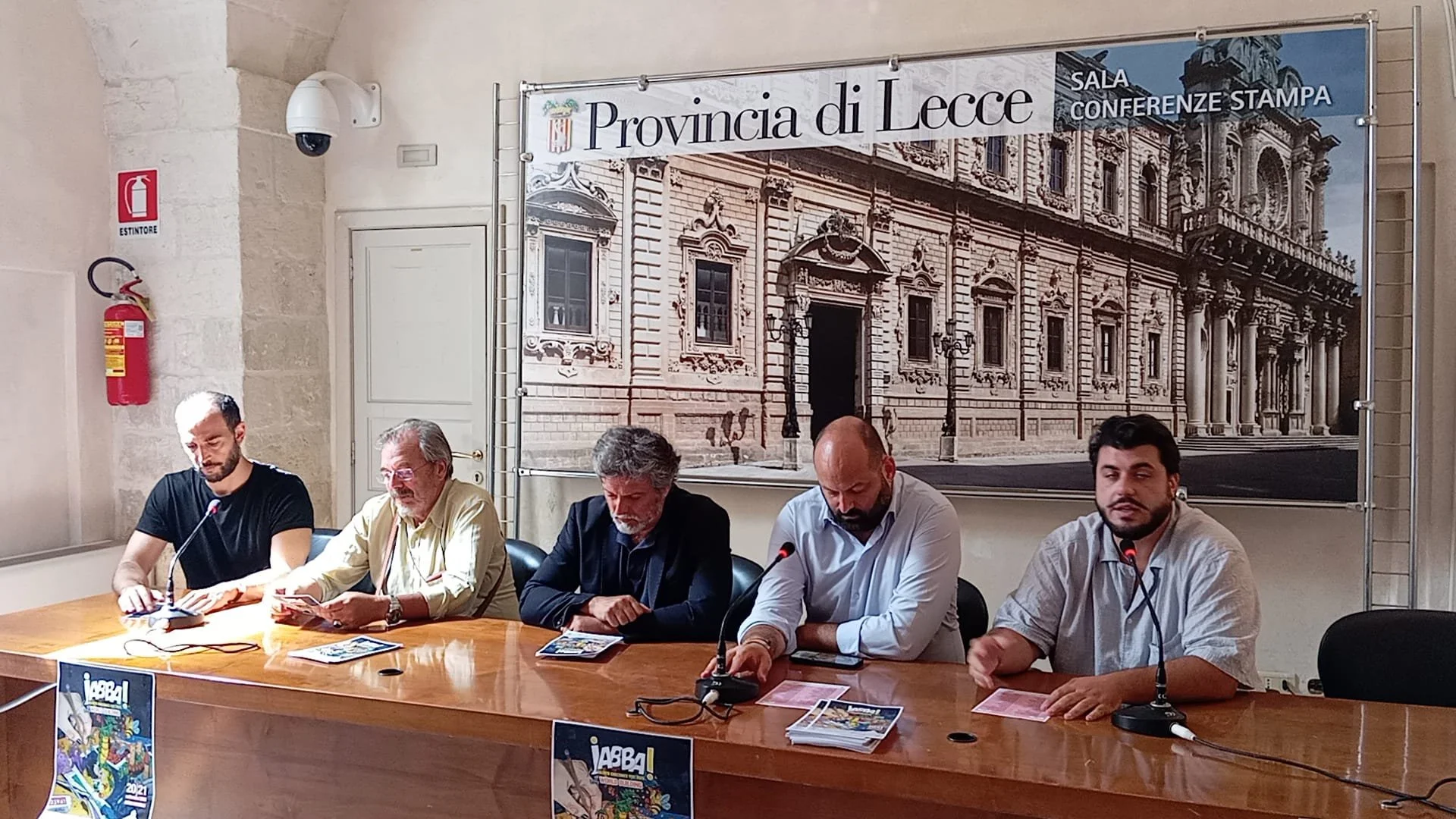 WhatsApp Image 2025-09-15 at 16.38.39.jpeg