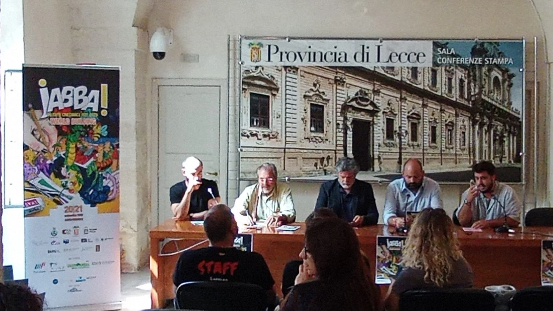 WhatsApp Image 2025-09-15 at 16.38.38 (1).jpeg