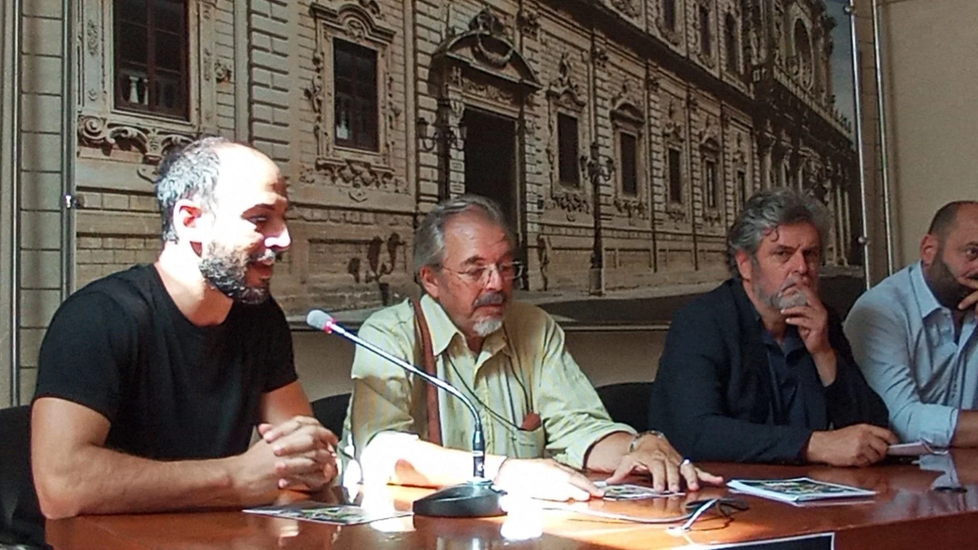 WhatsApp Image 2025-09-15 at 16.38.28.jpeg