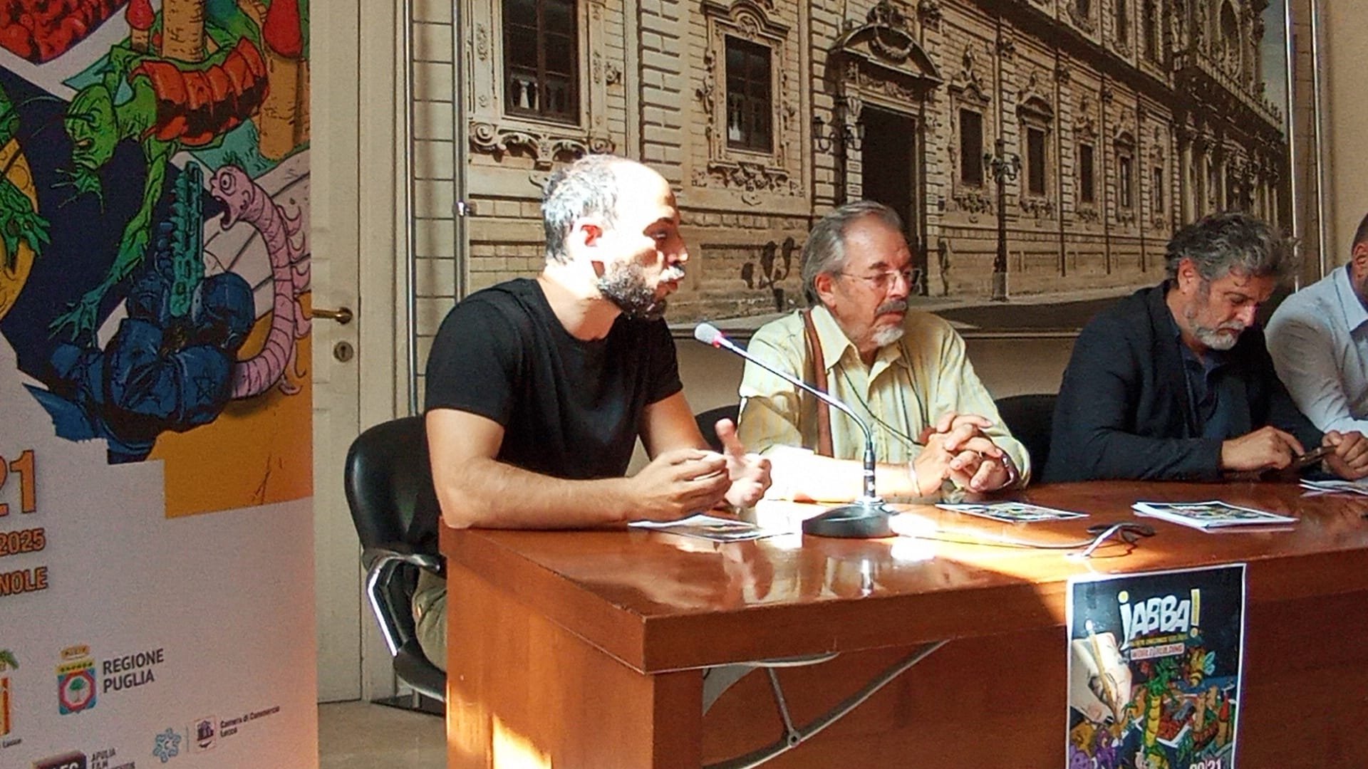 WhatsApp Image 2025-09-15 at 16.38.37.jpeg