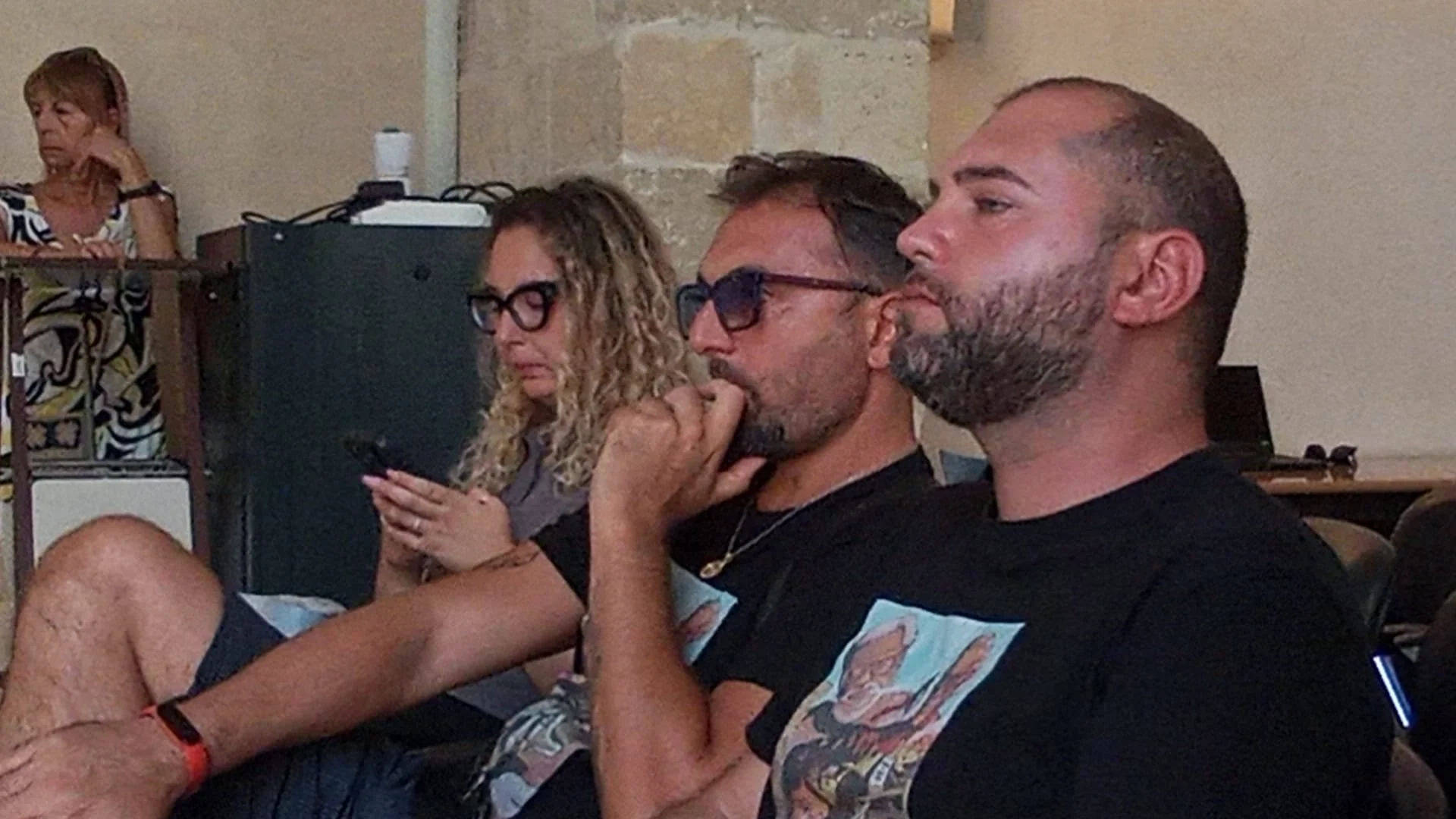 WhatsApp Image 2025-09-15 at 16.38.25.jpeg