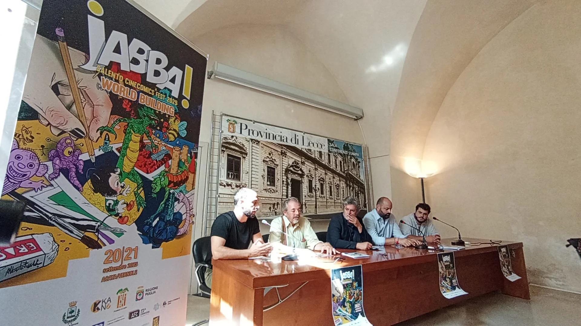 WhatsApp Image 2025-09-15 at 16.38.36.jpeg