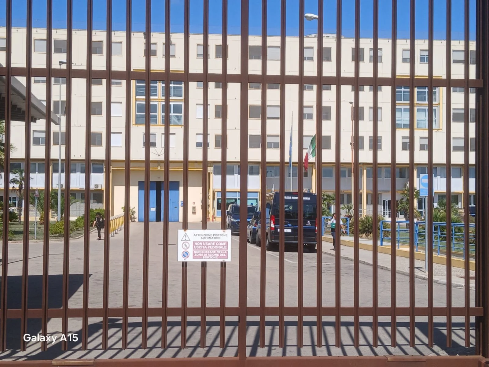 carcere 3.jpg