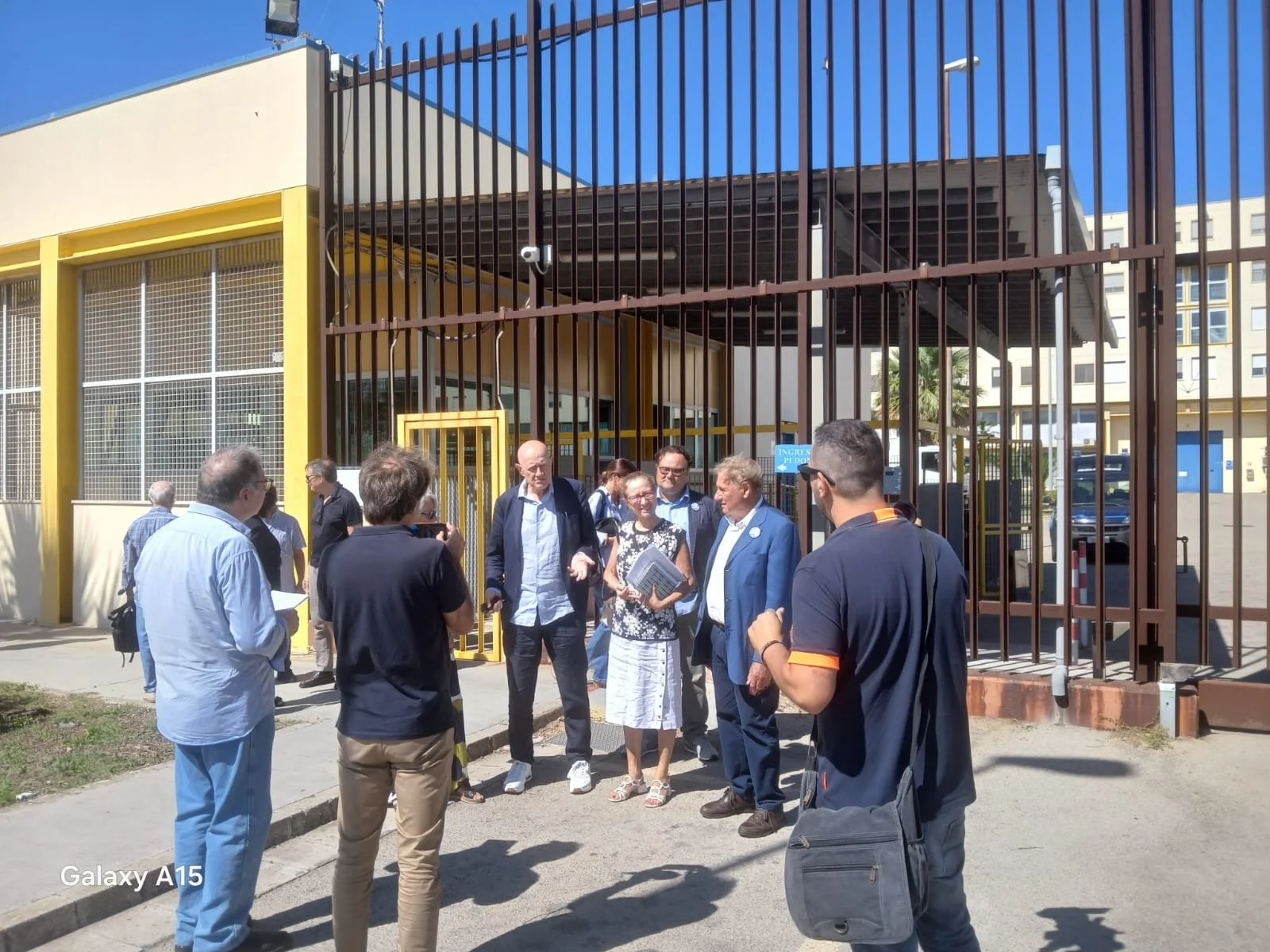 carcere 1.jpg