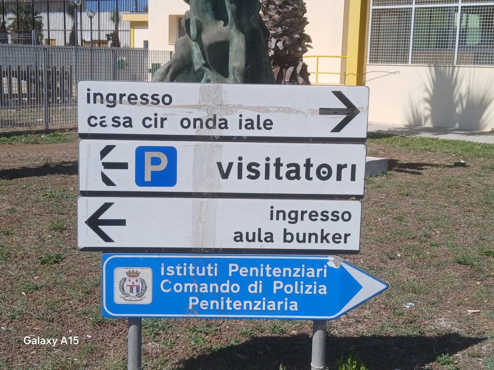 carcere 4.jpg