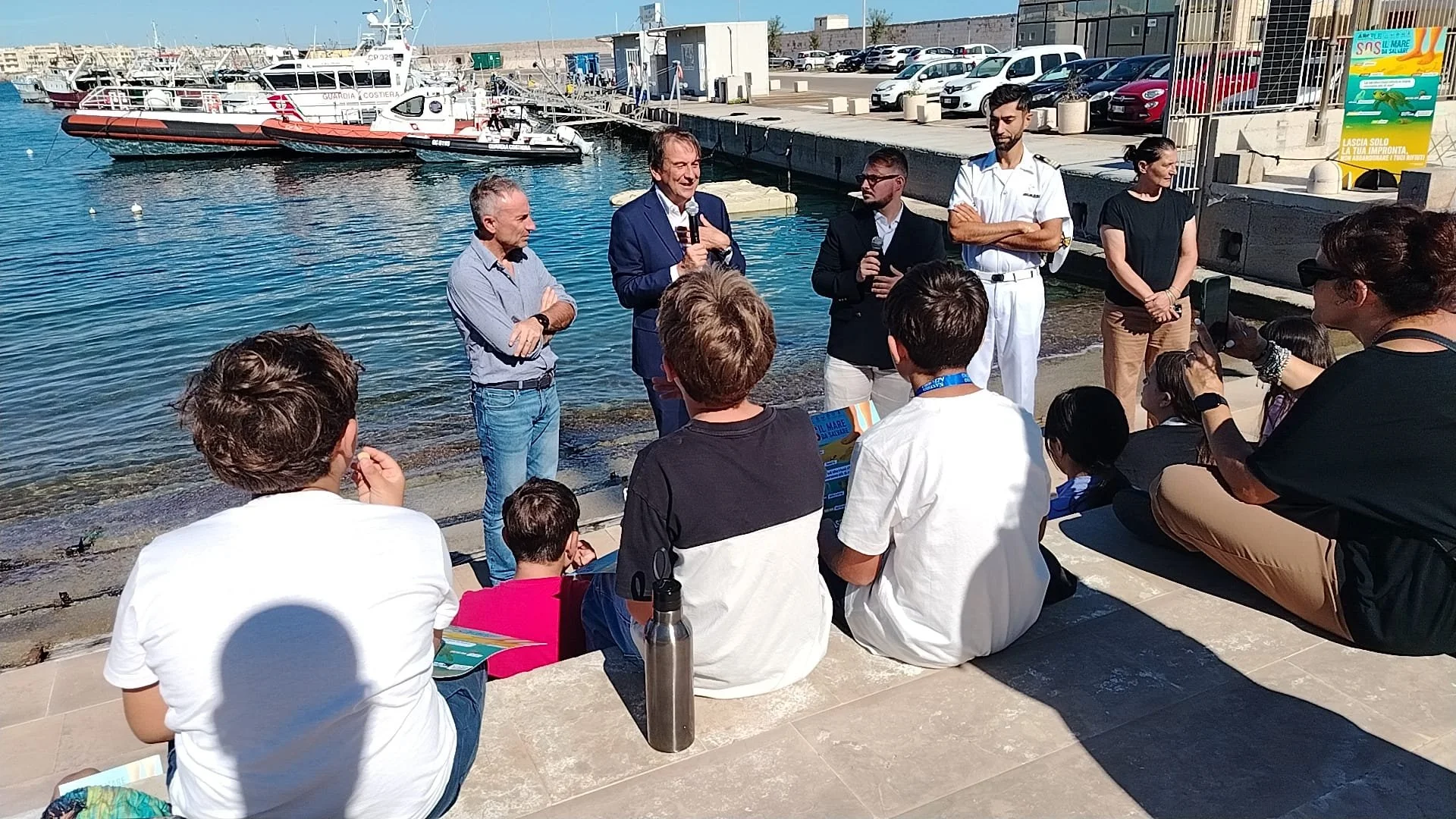 WhatsApp Image 2025-09-19 at 14.31.08.jpeg