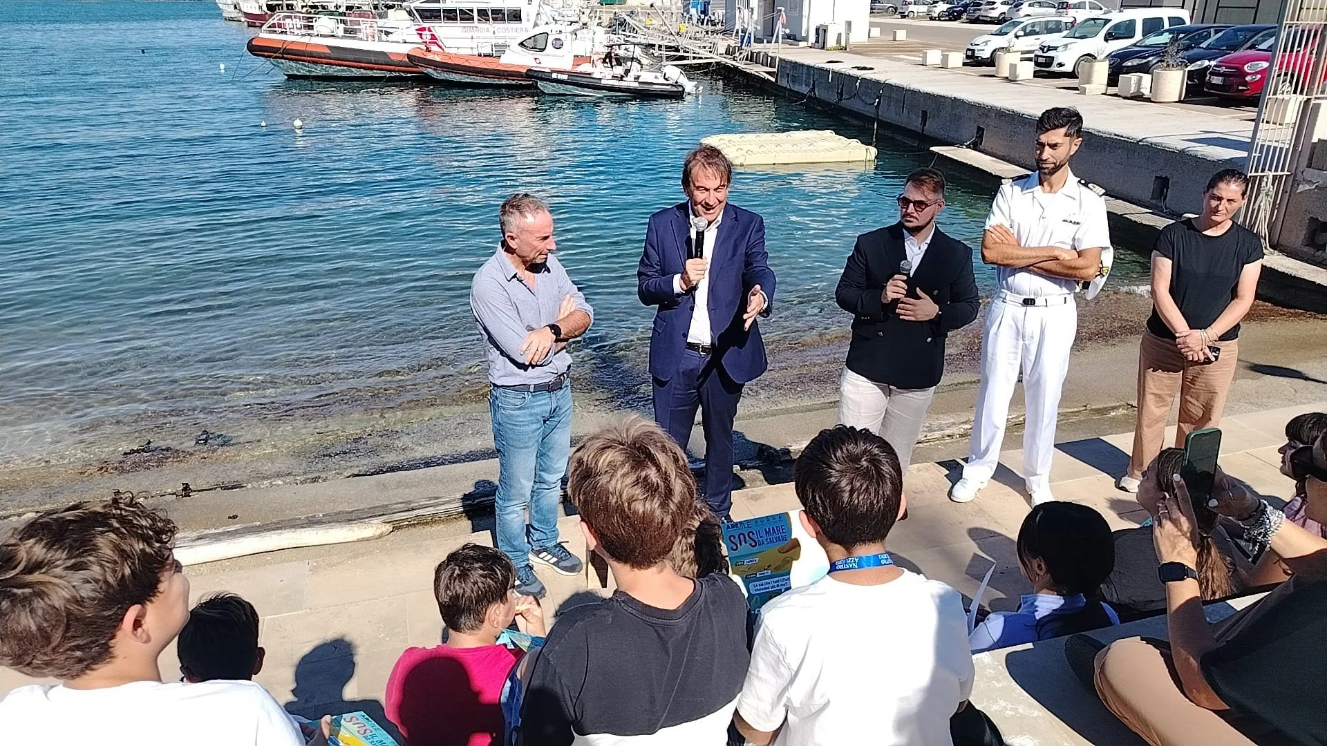 WhatsApp Image 2025-09-19 at 14.31.09 (1).jpeg