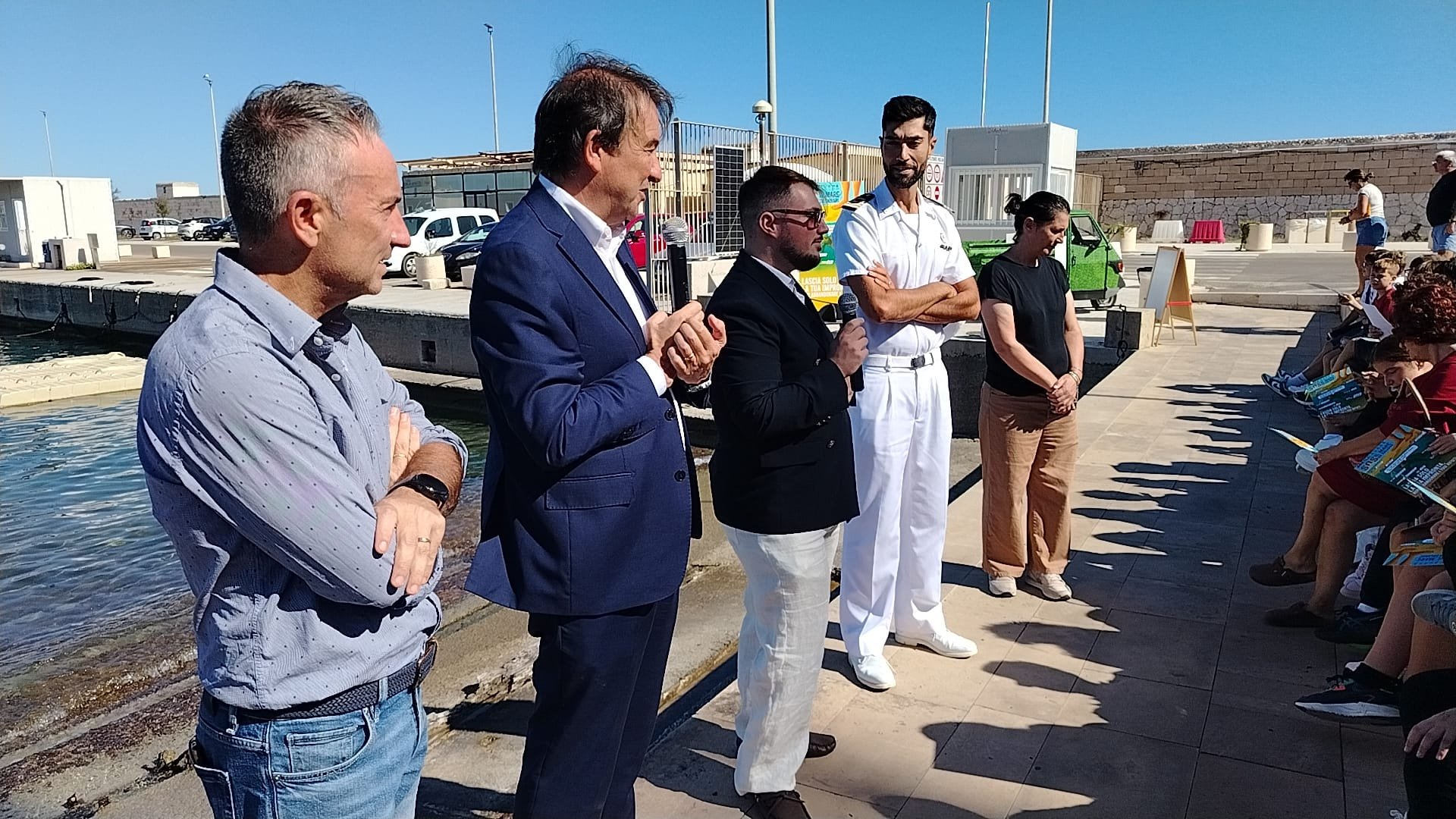 WhatsApp Image 2025-09-19 at 14.31.10.jpeg