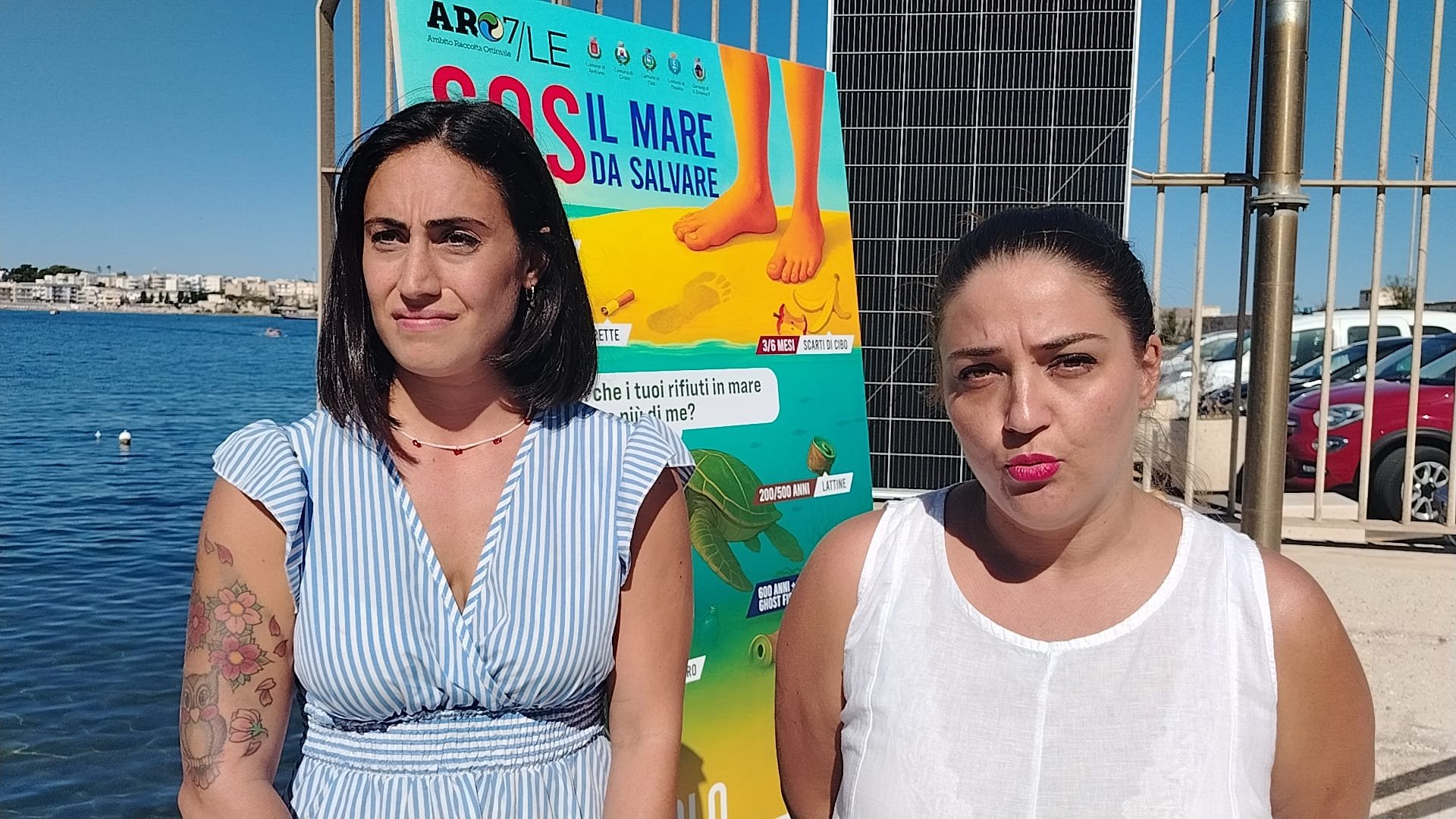 WhatsApp Image 2025-09-19 at 14.31.14.jpeg