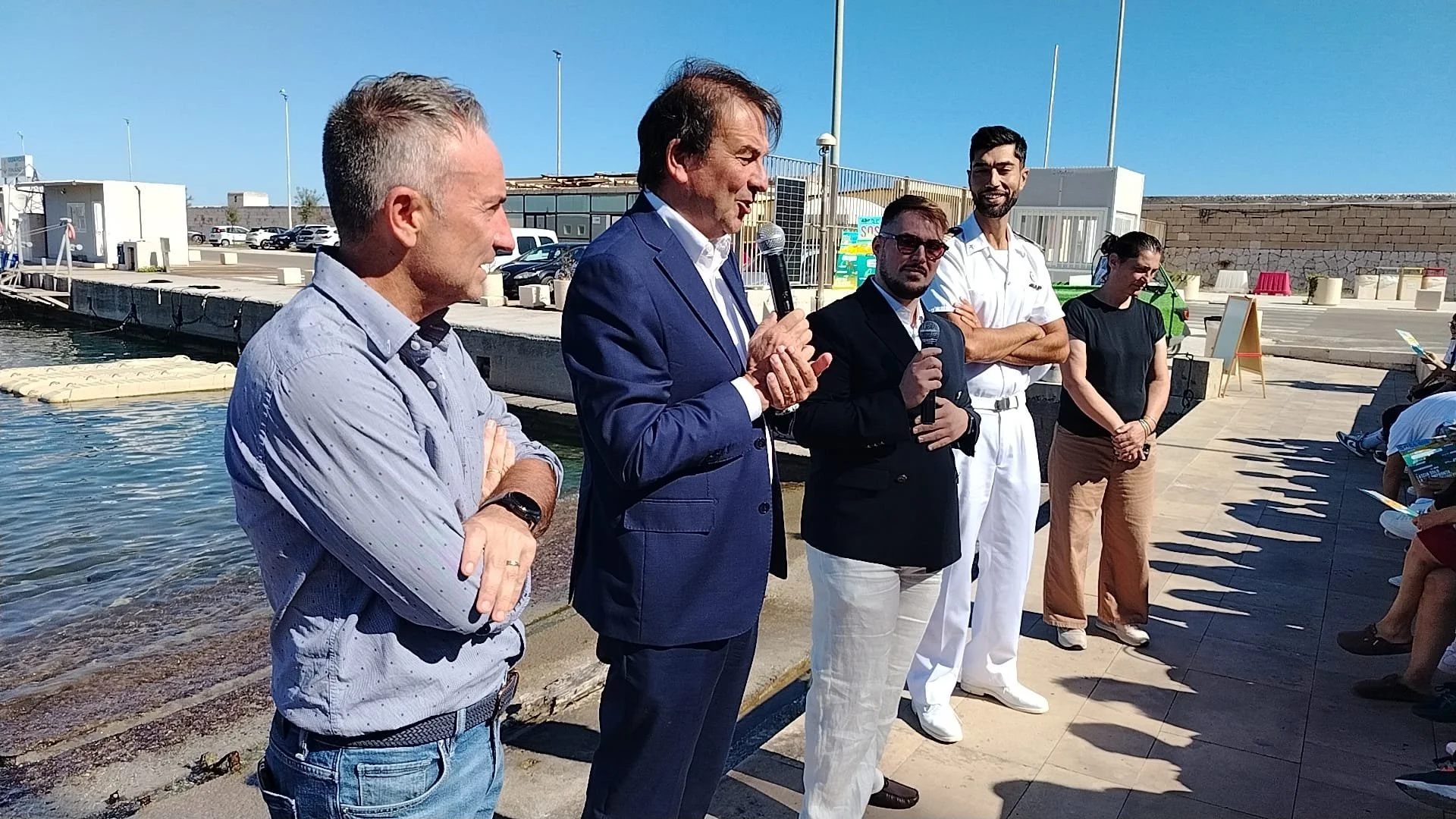 WhatsApp Image 2025-09-19 at 14.31.12.jpeg