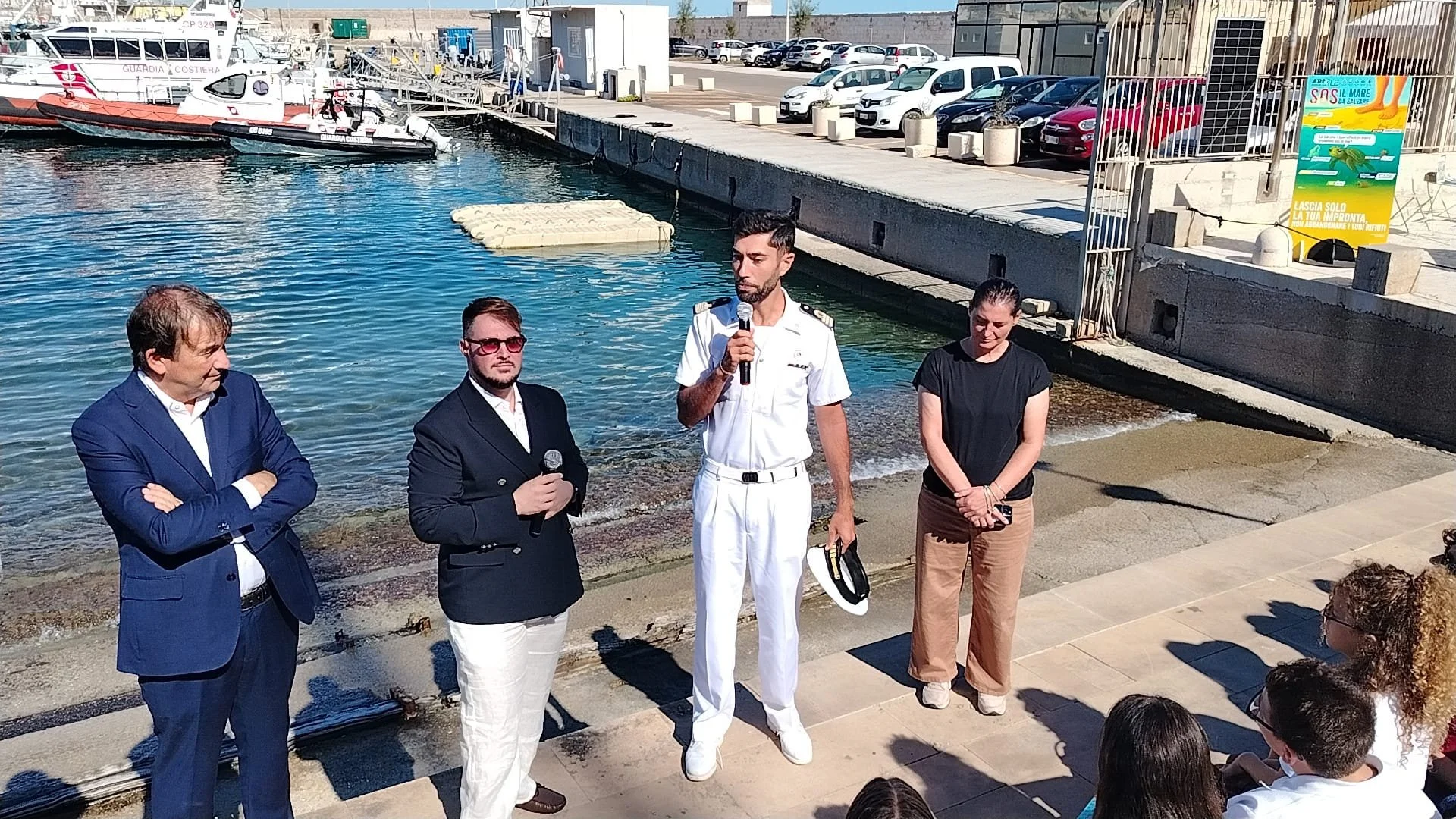 WhatsApp Image 2025-09-19 at 14.31.06.jpeg