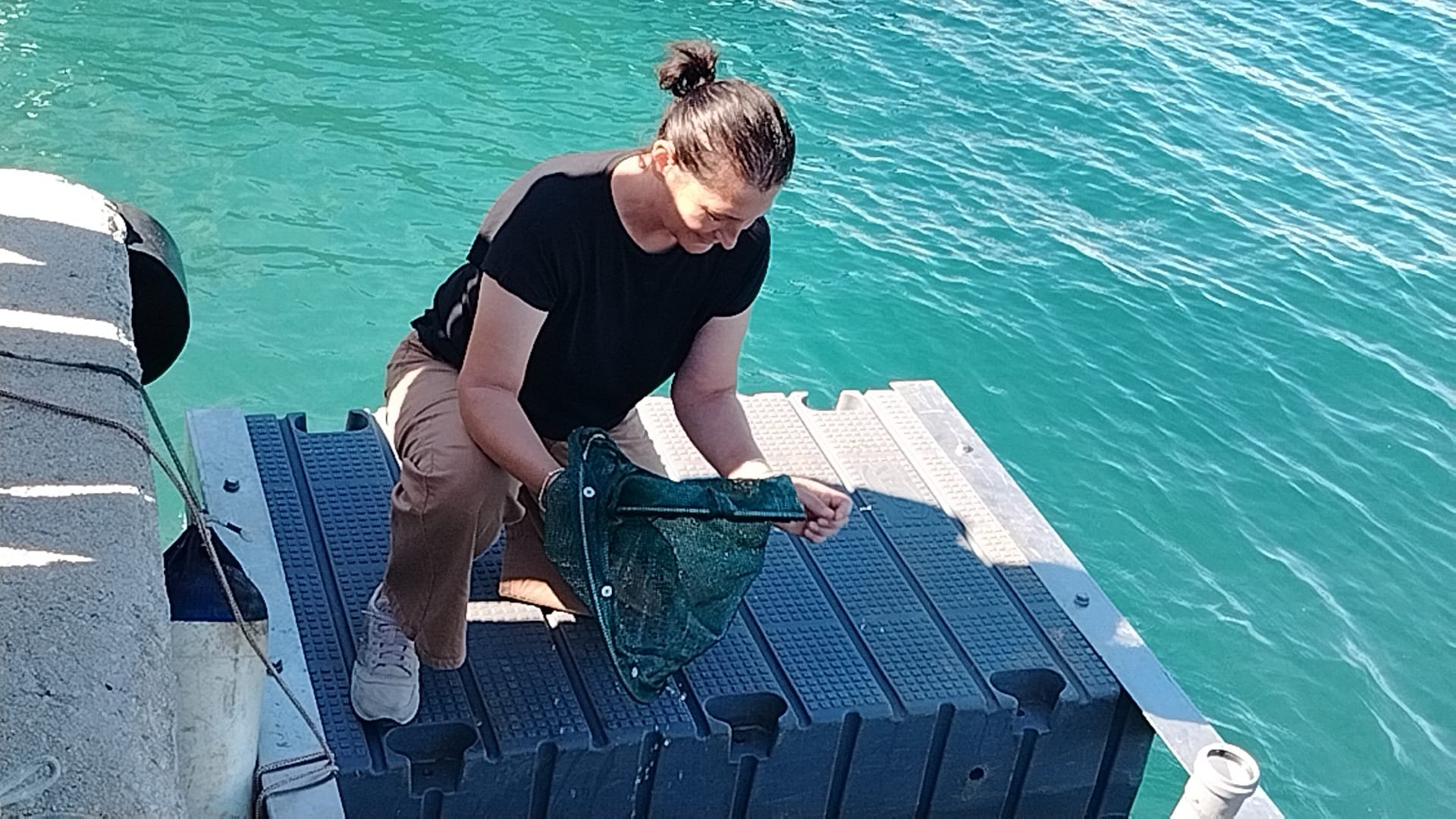 WhatsApp Image 2025-09-19 at 14.29.22.jpeg