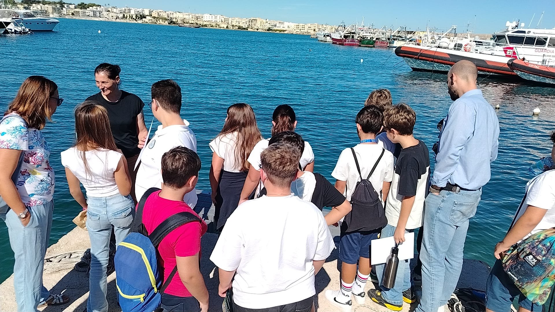 WhatsApp Image 2025-09-19 at 14.30.07.jpeg