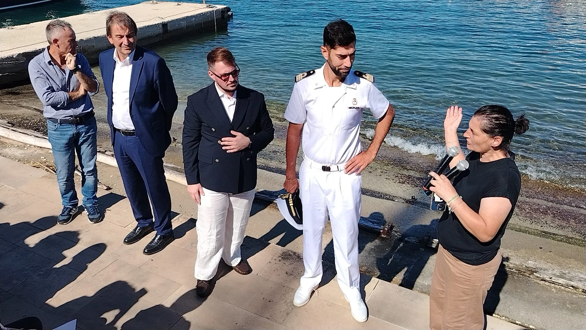 WhatsApp Image 2025-09-19 at 14.30.11.jpeg