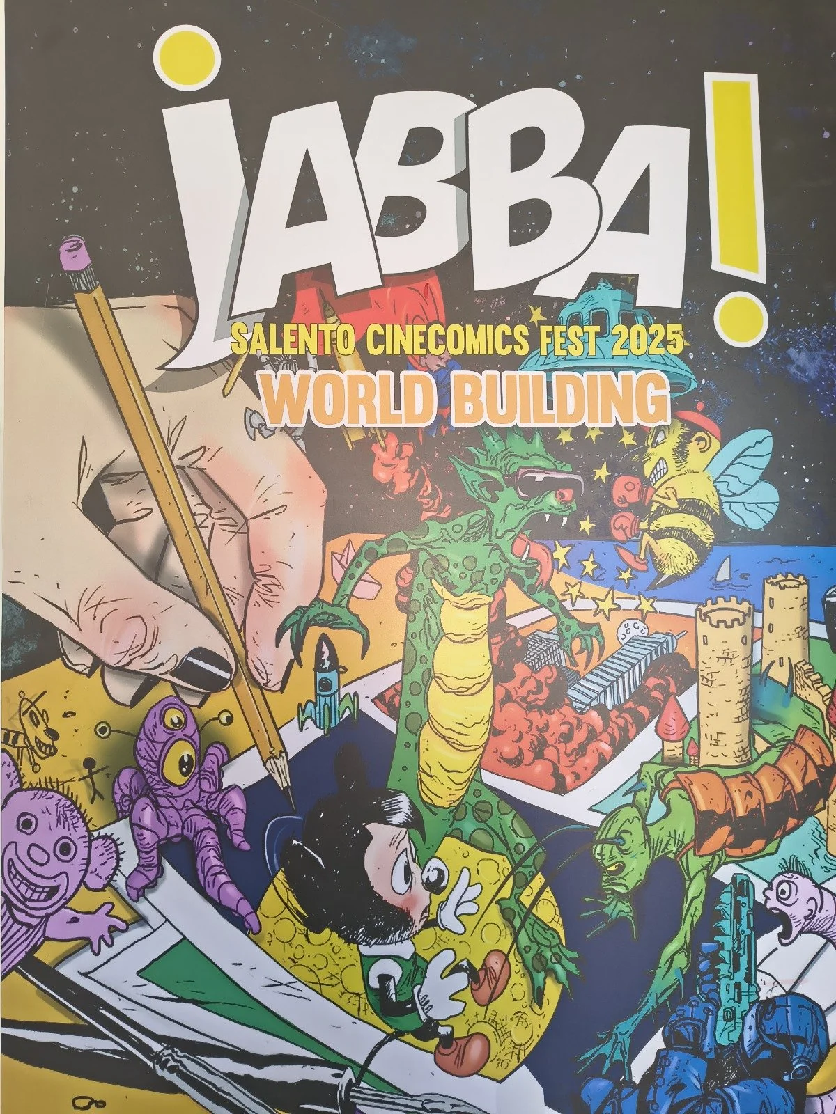 WhatsApp Image 2025-09-20 at 20.38.51 (1).jpeg