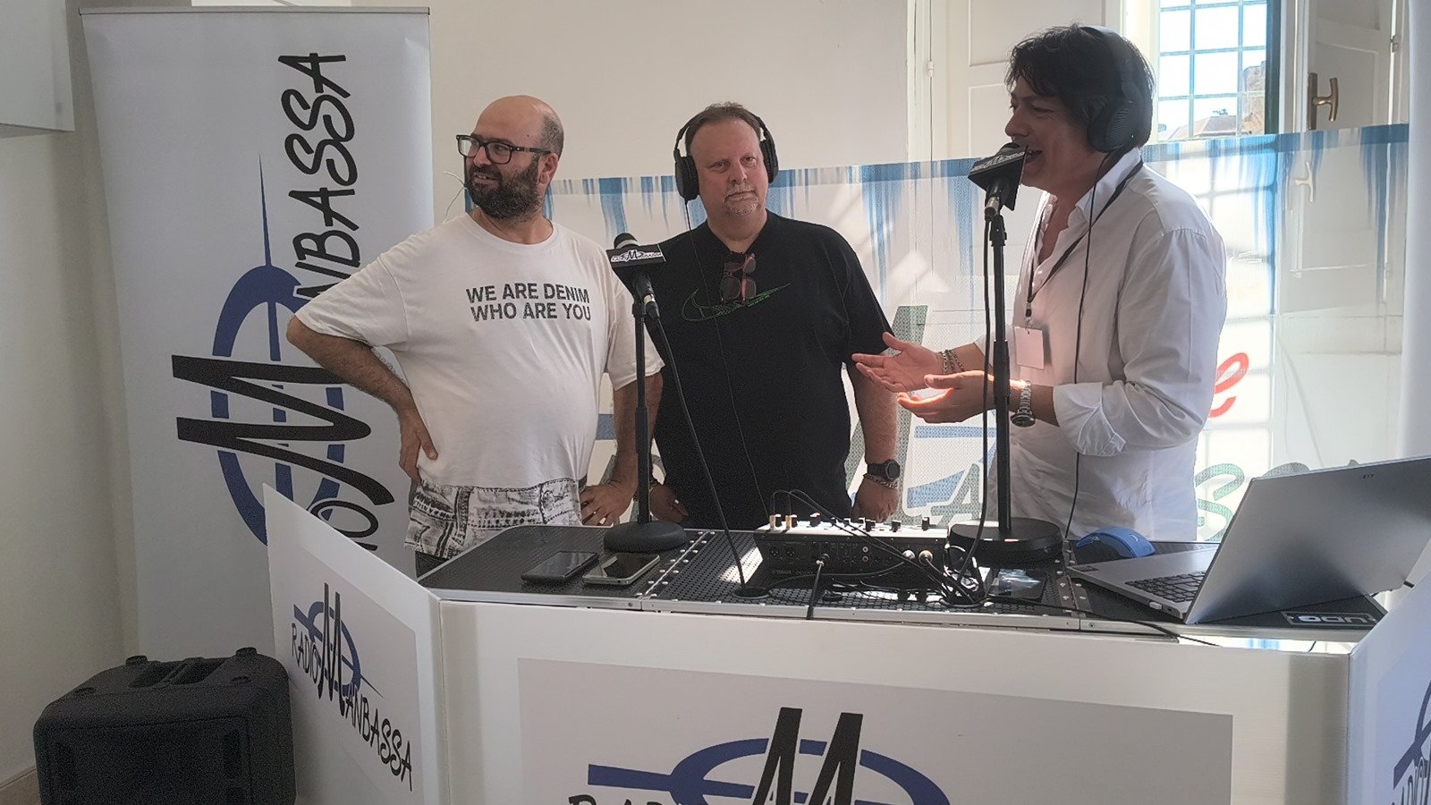 WhatsApp Image 2025-09-20 at 20.38.42.jpeg