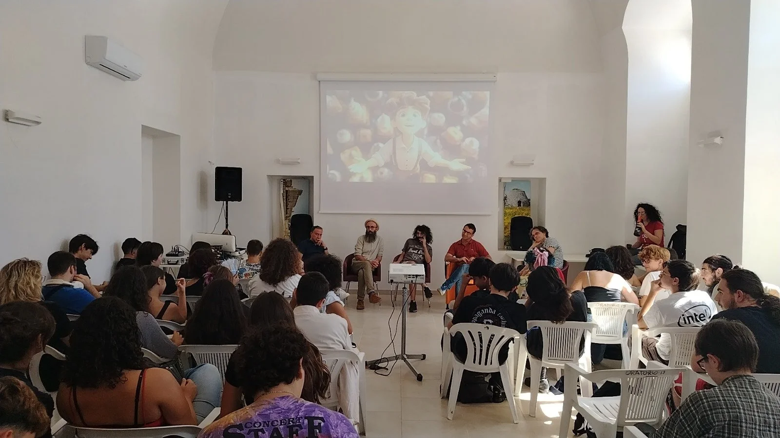 WhatsApp Image 2025-09-20 at 20.35.02 (2).jpeg