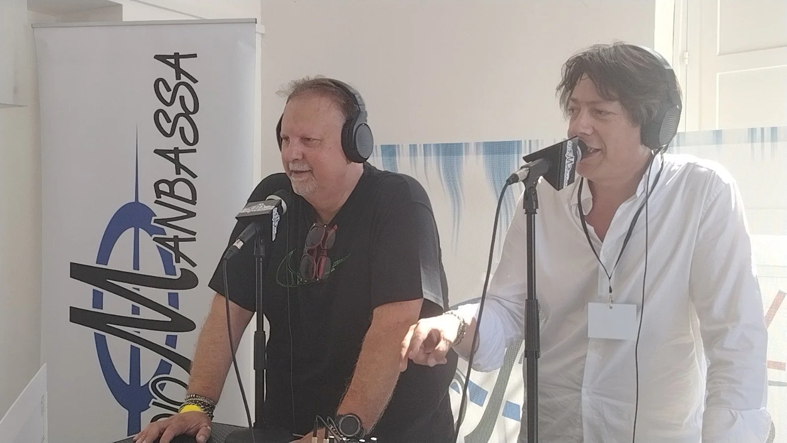 WhatsApp Image 2025-09-20 at 20.35.02 (1).jpeg