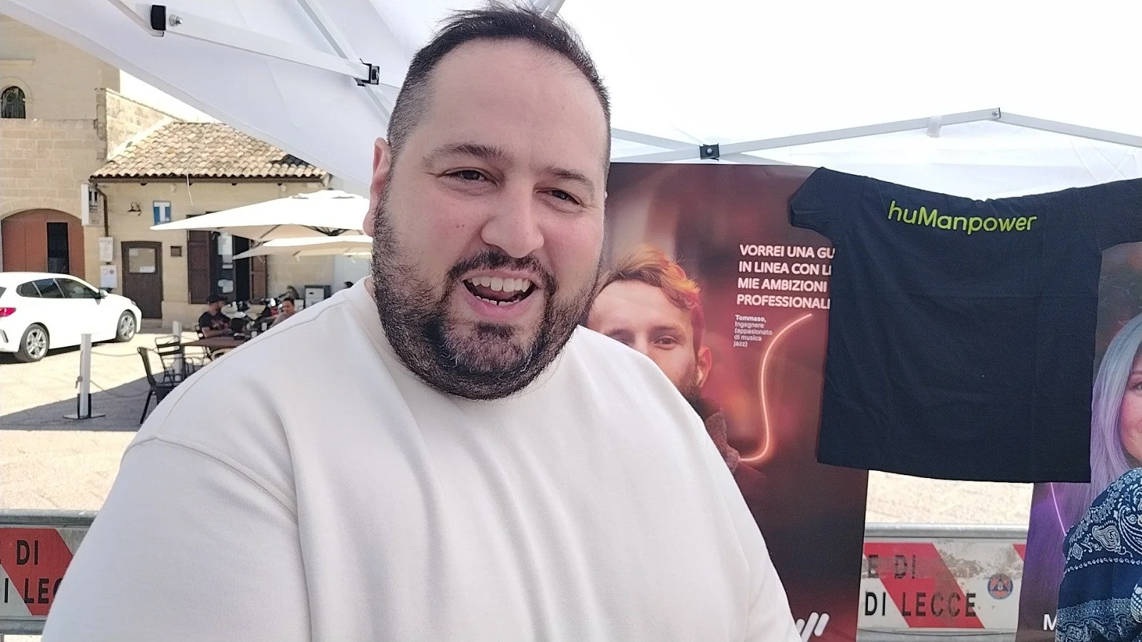 WhatsApp Image 2025-09-20 at 20.35.02.jpeg