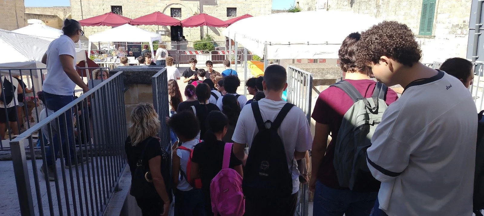 WhatsApp Image 2025-09-20 at 20.35.05.jpeg