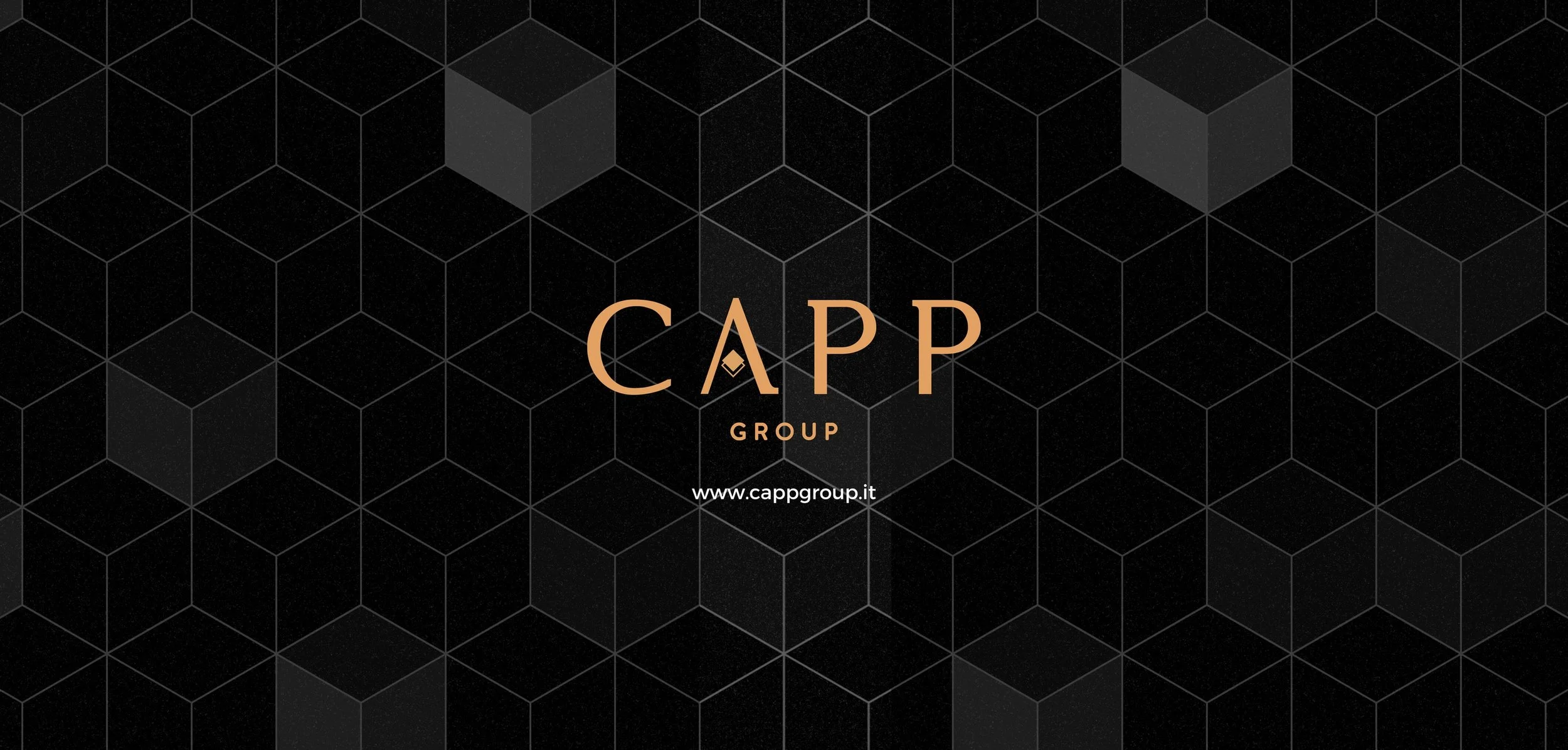 Gruppo CAPP – L’Arte di Trasformare Idee in Spazi di Successo da Oltre 30 Anni