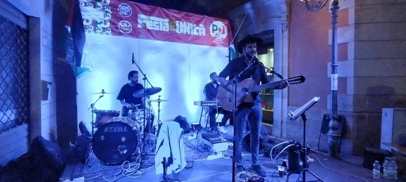 WhatsApp Image 2025-09-21 at 11.00.58.jpeg