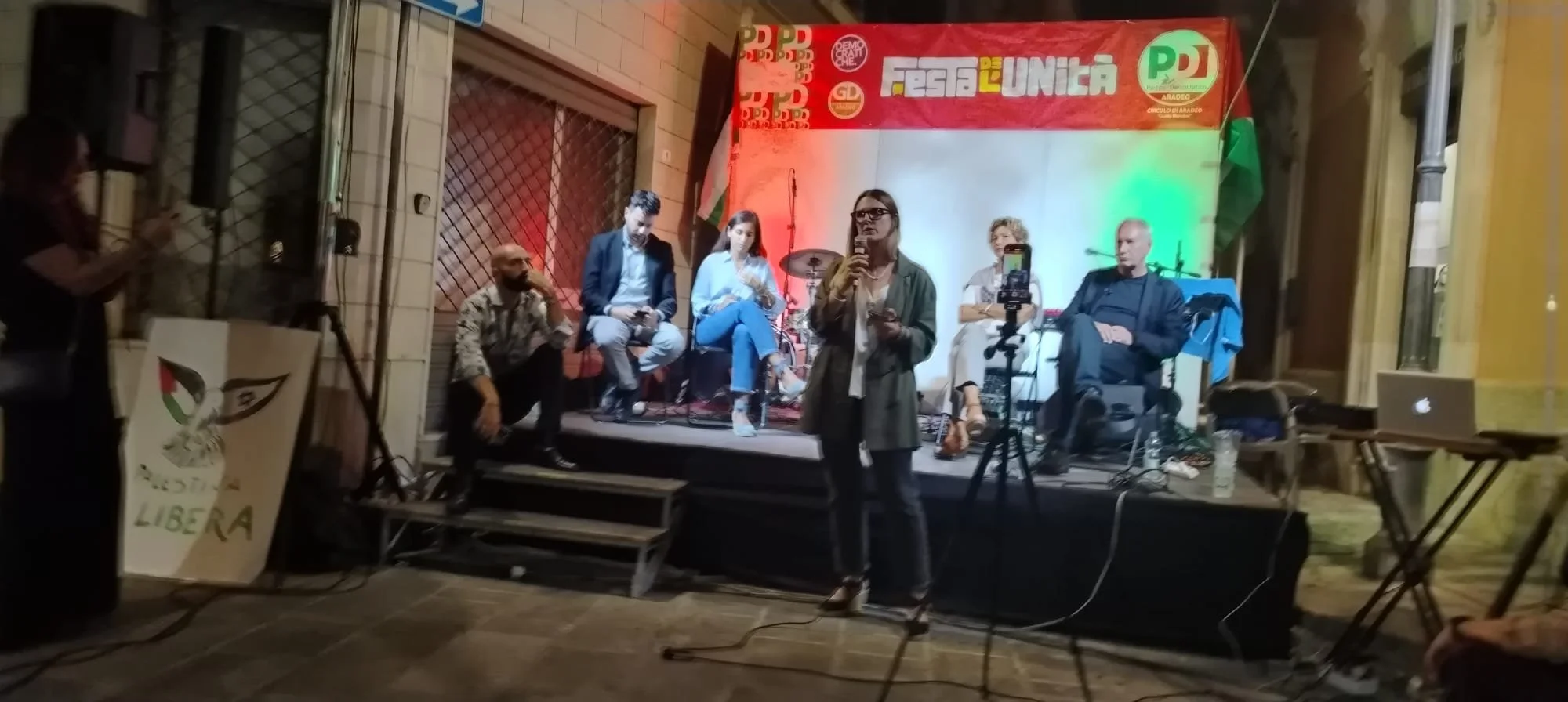 WhatsApp Image 2025-09-21 at 11.01.03 (1).jpeg