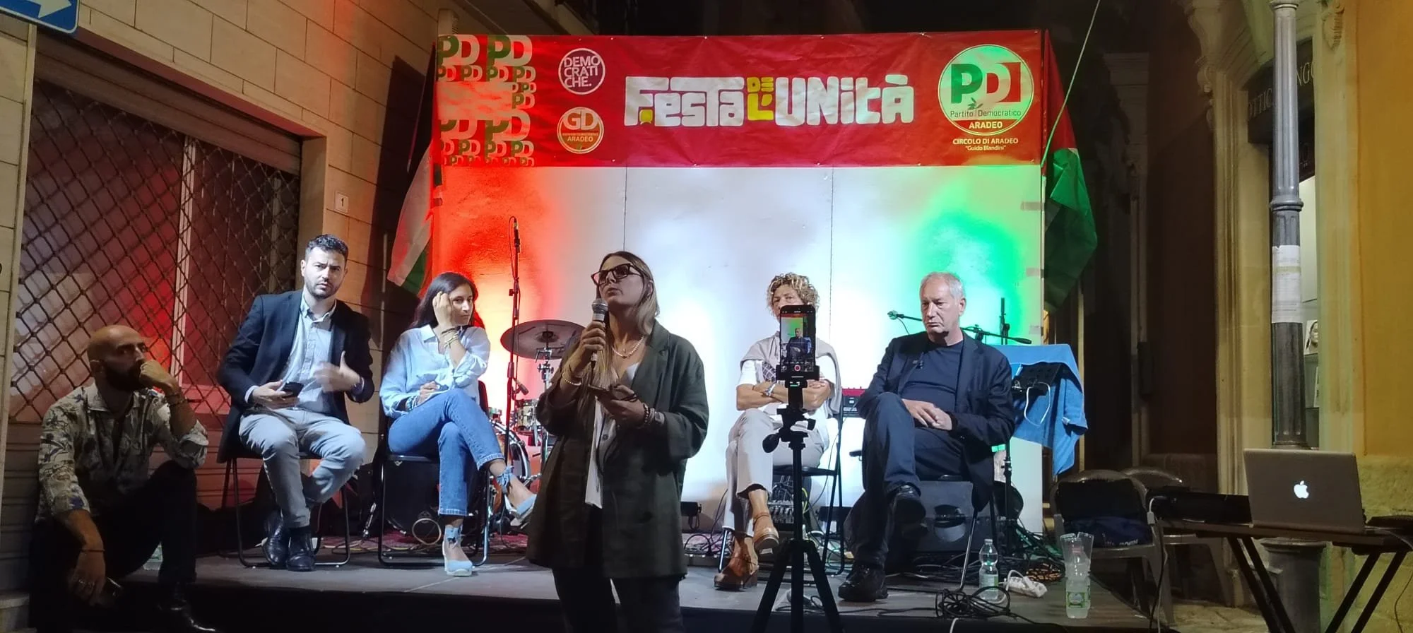 WhatsApp Image 2025-09-21 at 11.01.03.jpeg