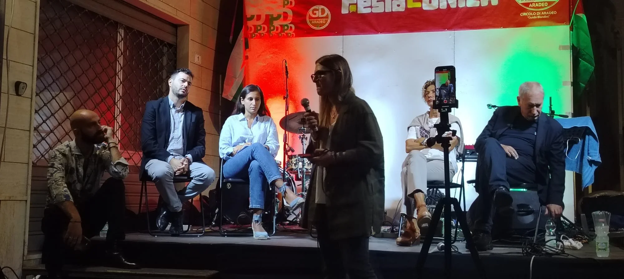 WhatsApp Image 2025-09-21 at 11.01.02 (4).jpeg