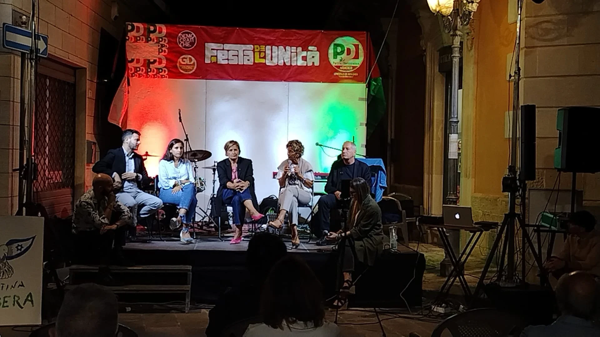 WhatsApp Image 2025-09-21 at 11.01.02 (3).jpeg