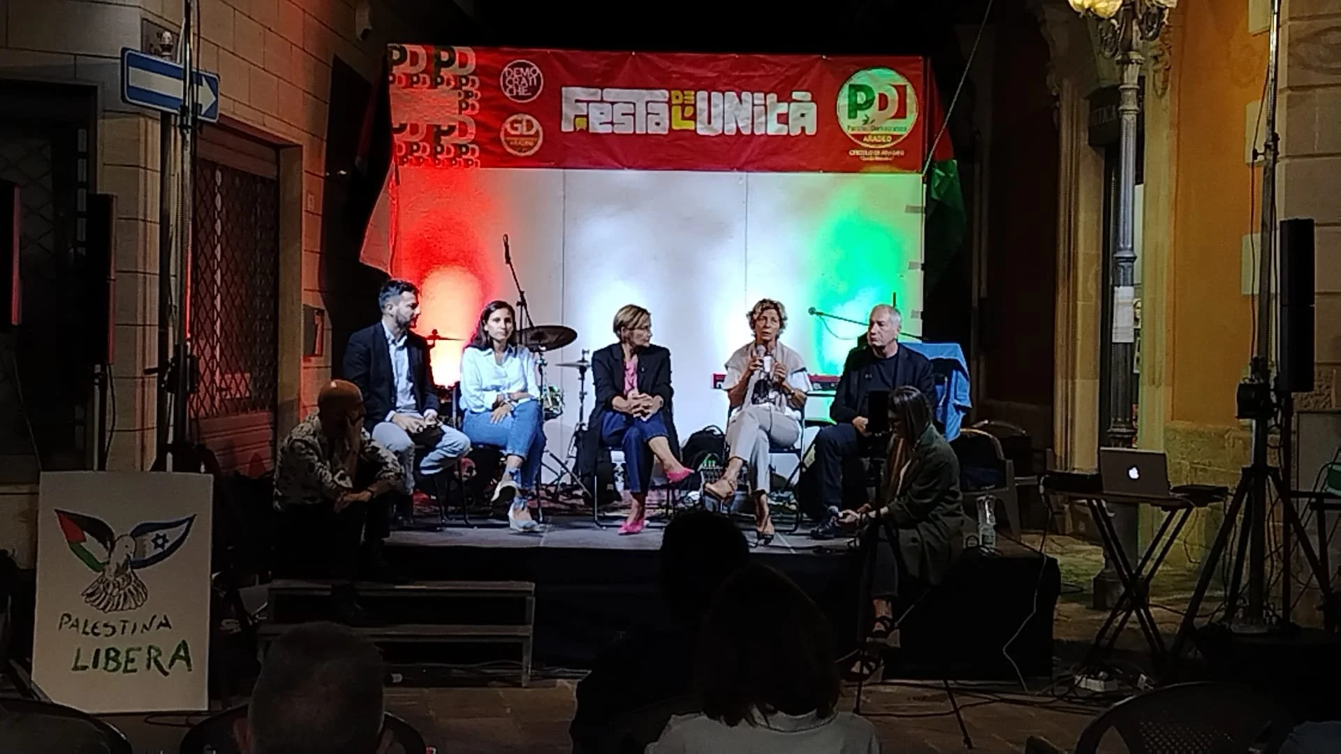 WhatsApp Image 2025-09-21 at 11.01.02 (2).jpeg