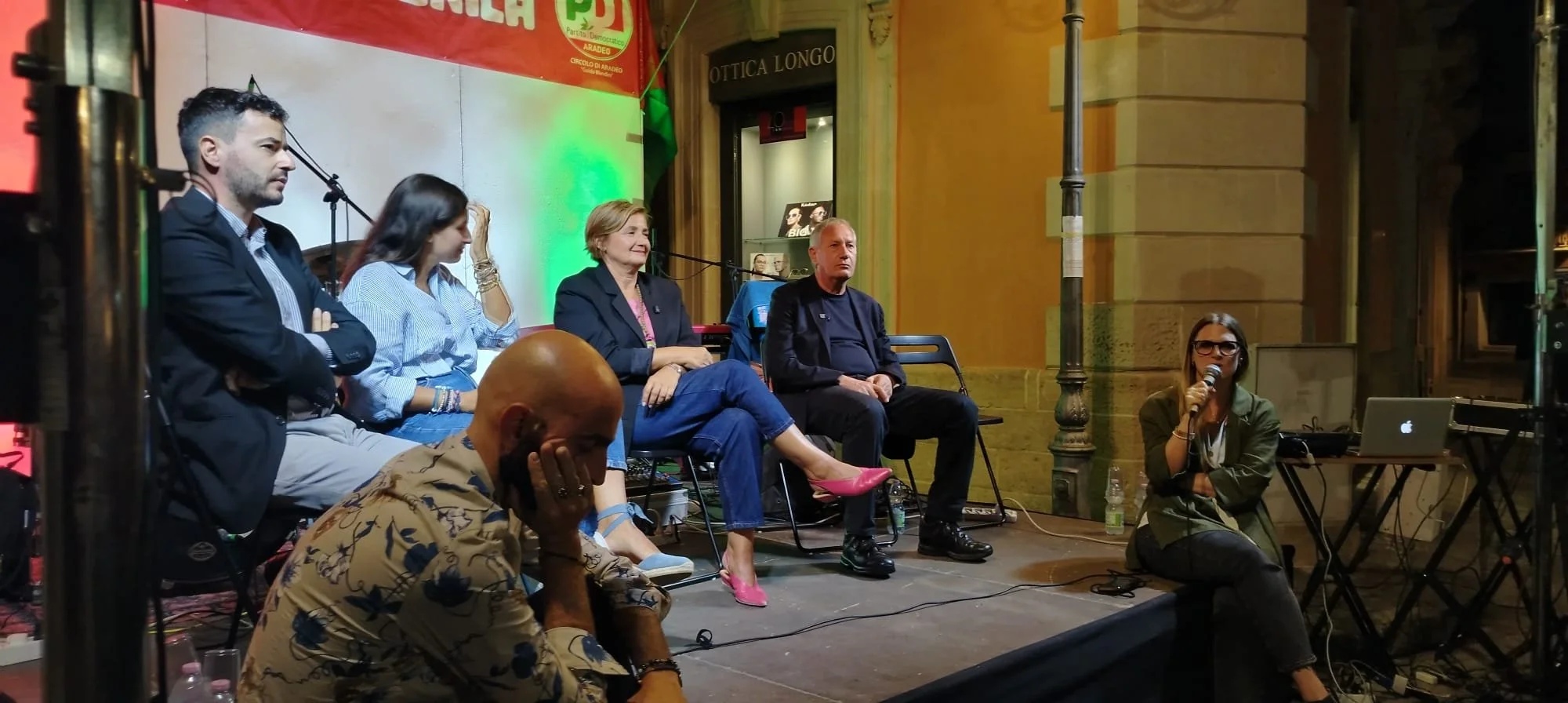 WhatsApp Image 2025-09-21 at 11.01.02 (1).jpeg