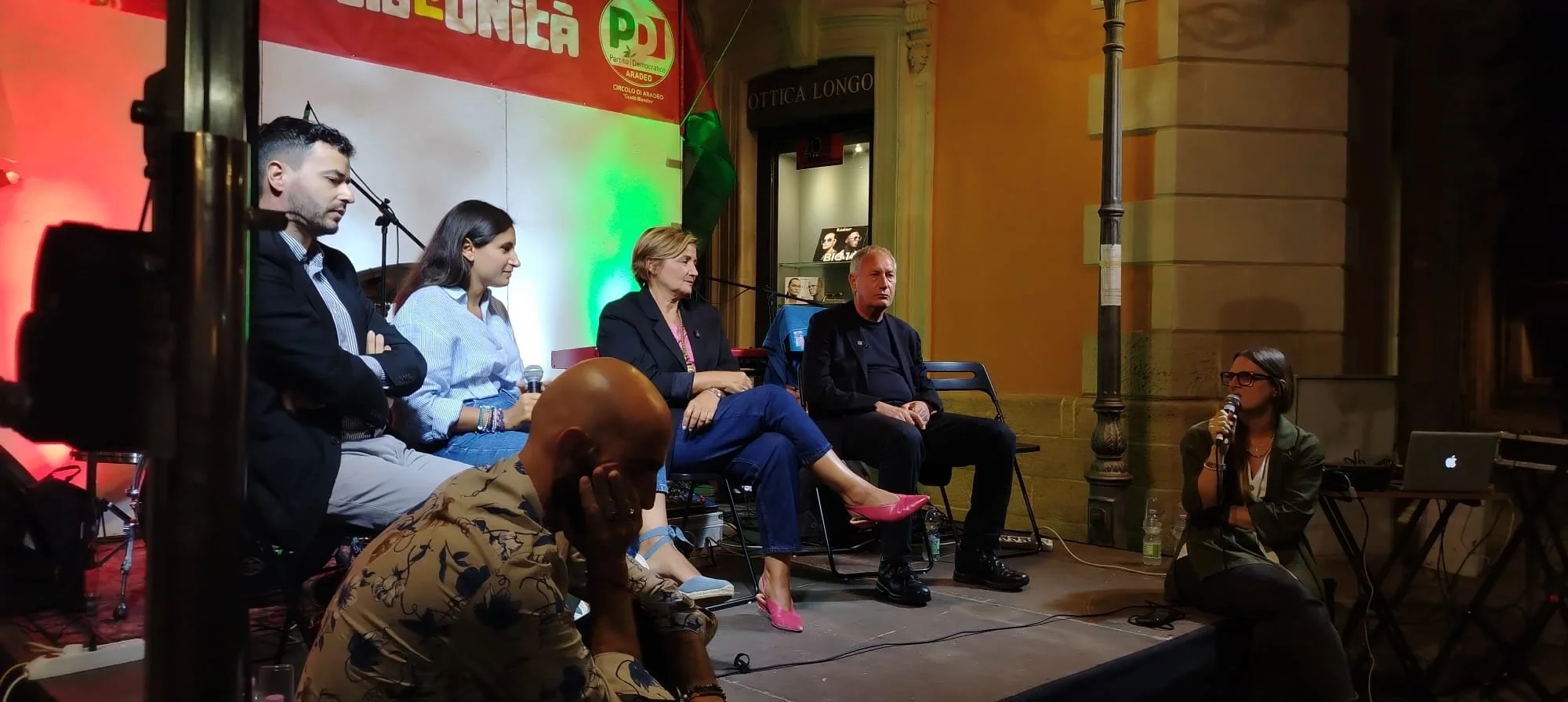 WhatsApp Image 2025-09-21 at 11.01.02.jpeg