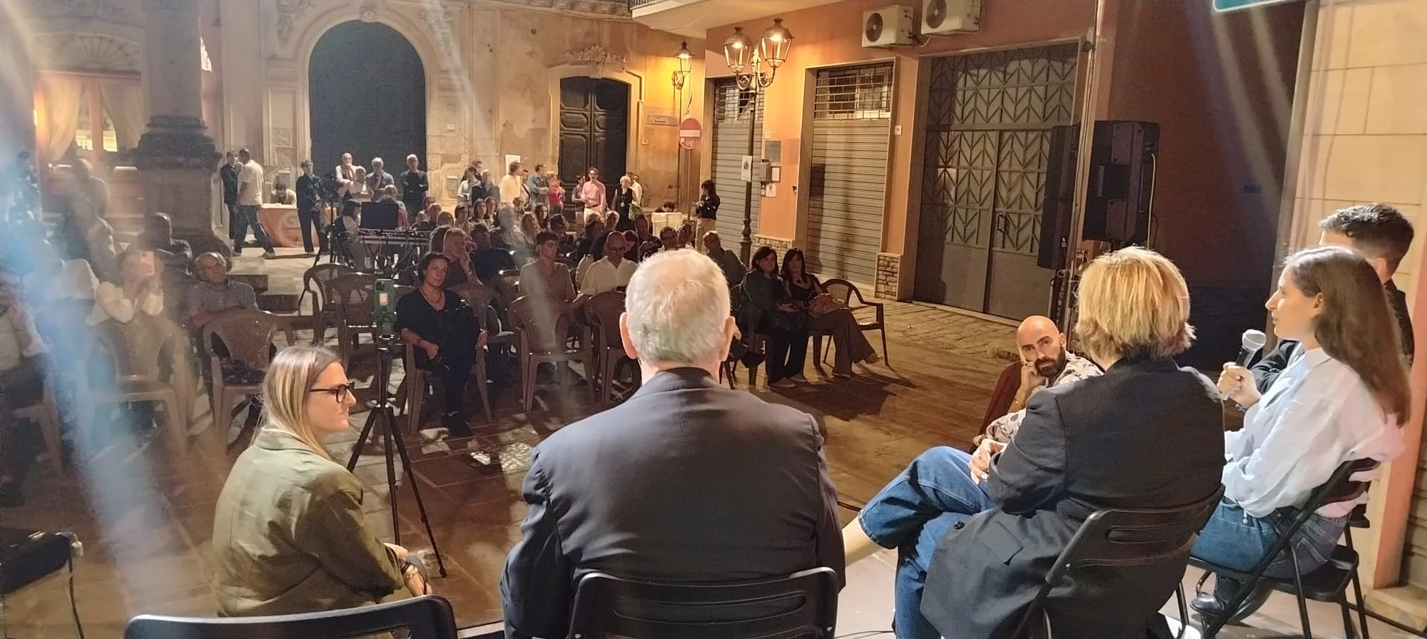 WhatsApp Image 2025-09-21 at 11.01.01 (1).jpeg