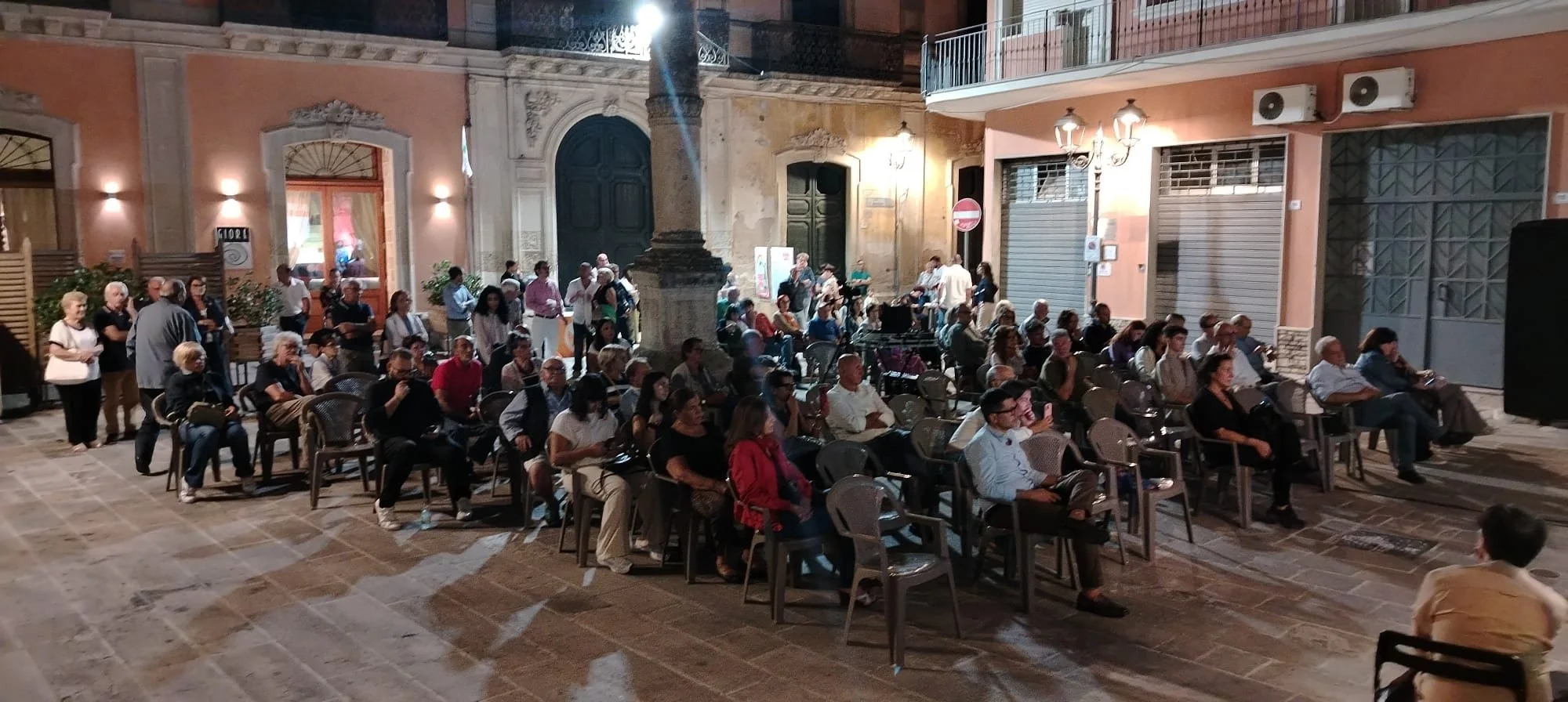 WhatsApp Image 2025-09-21 at 11.01.01.jpeg