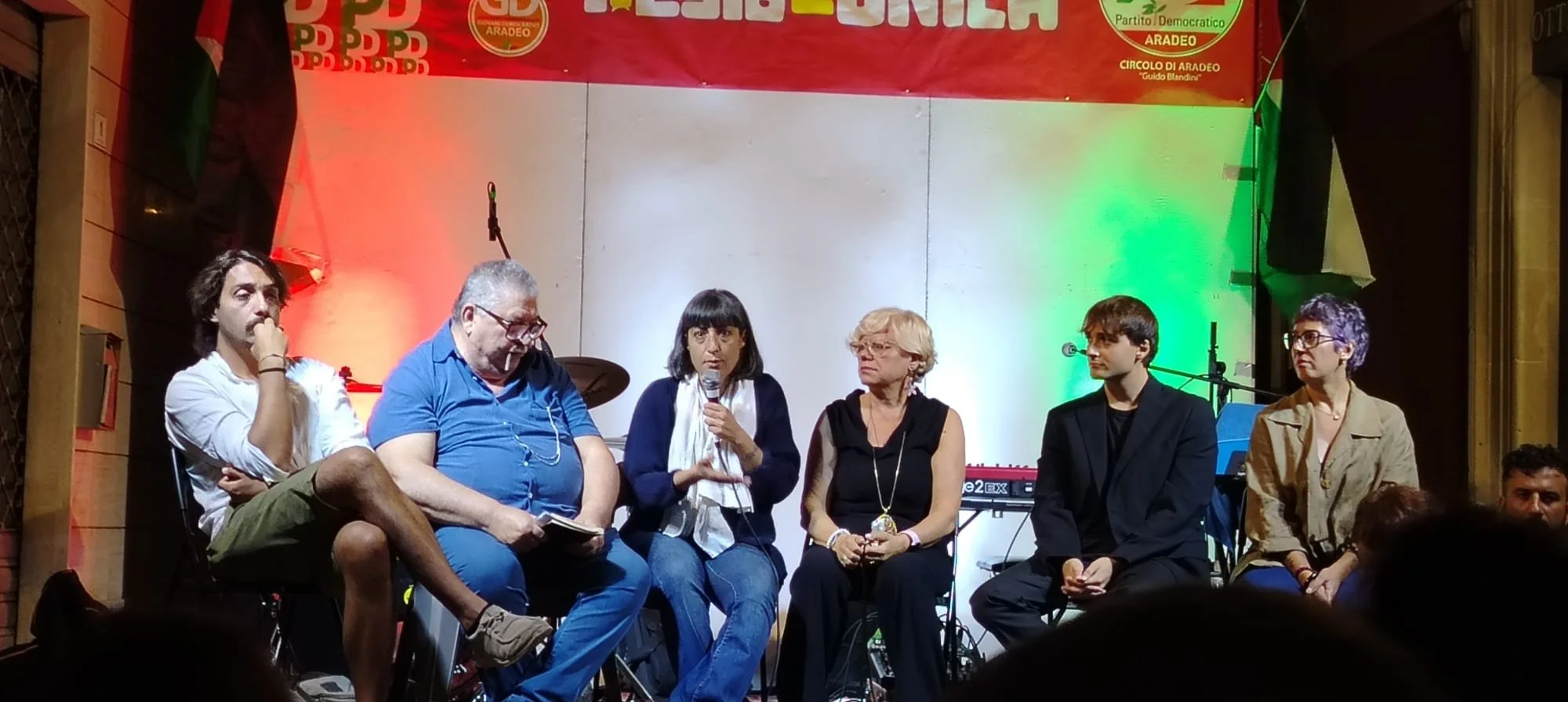 WhatsApp Image 2025-09-21 at 11.01.00 (1).jpeg