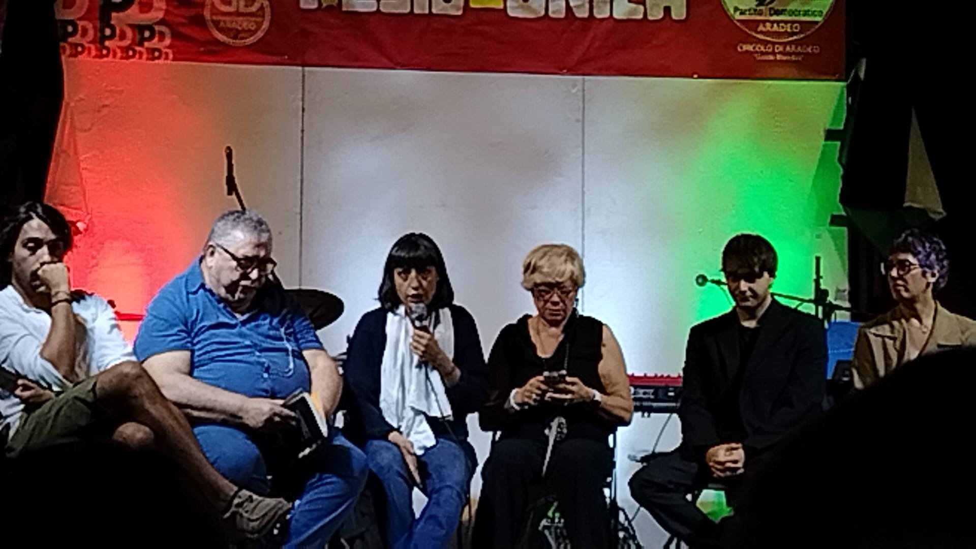 WhatsApp Image 2025-09-21 at 11.01.00.jpeg