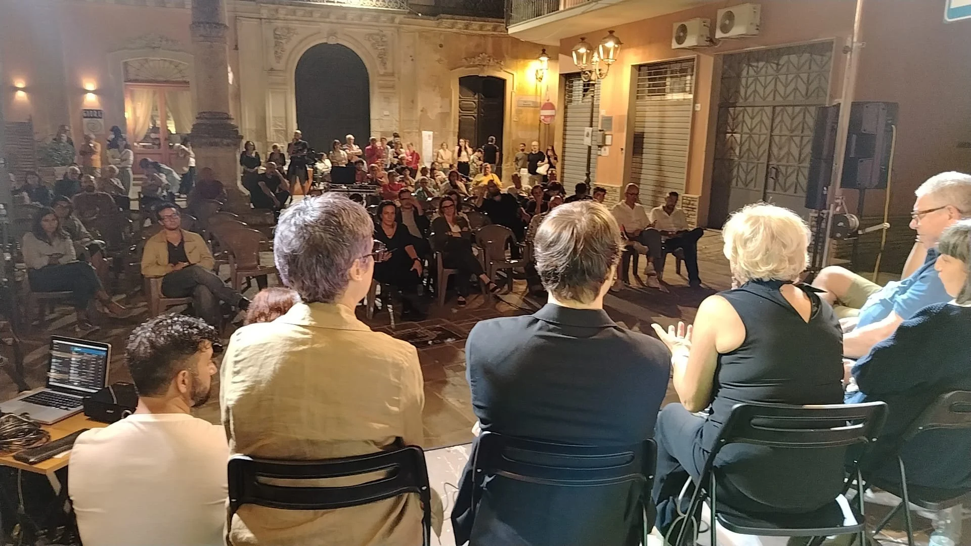 WhatsApp Image 2025-09-21 at 11.00.59.jpeg