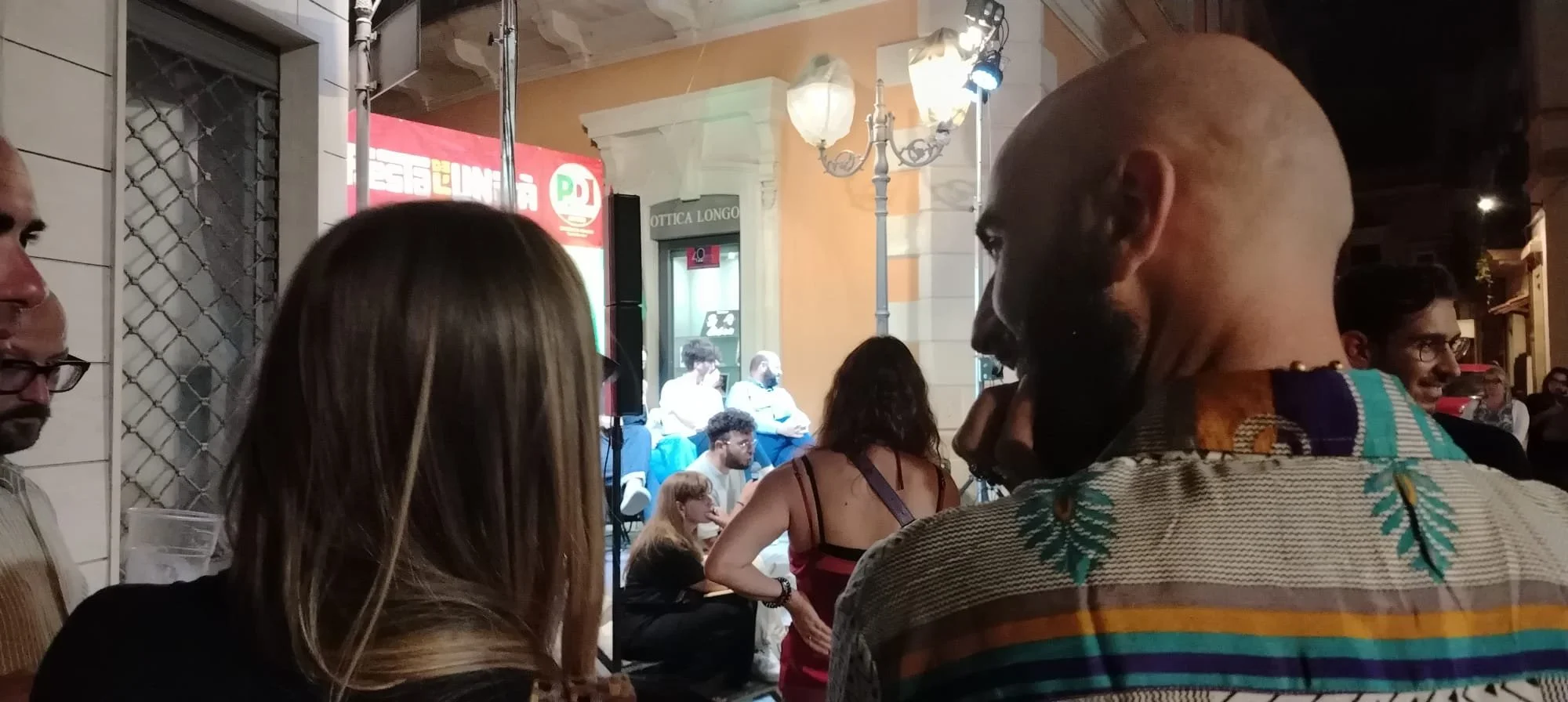 WhatsApp Image 2025-09-22 at 11.15.46 (2).jpeg