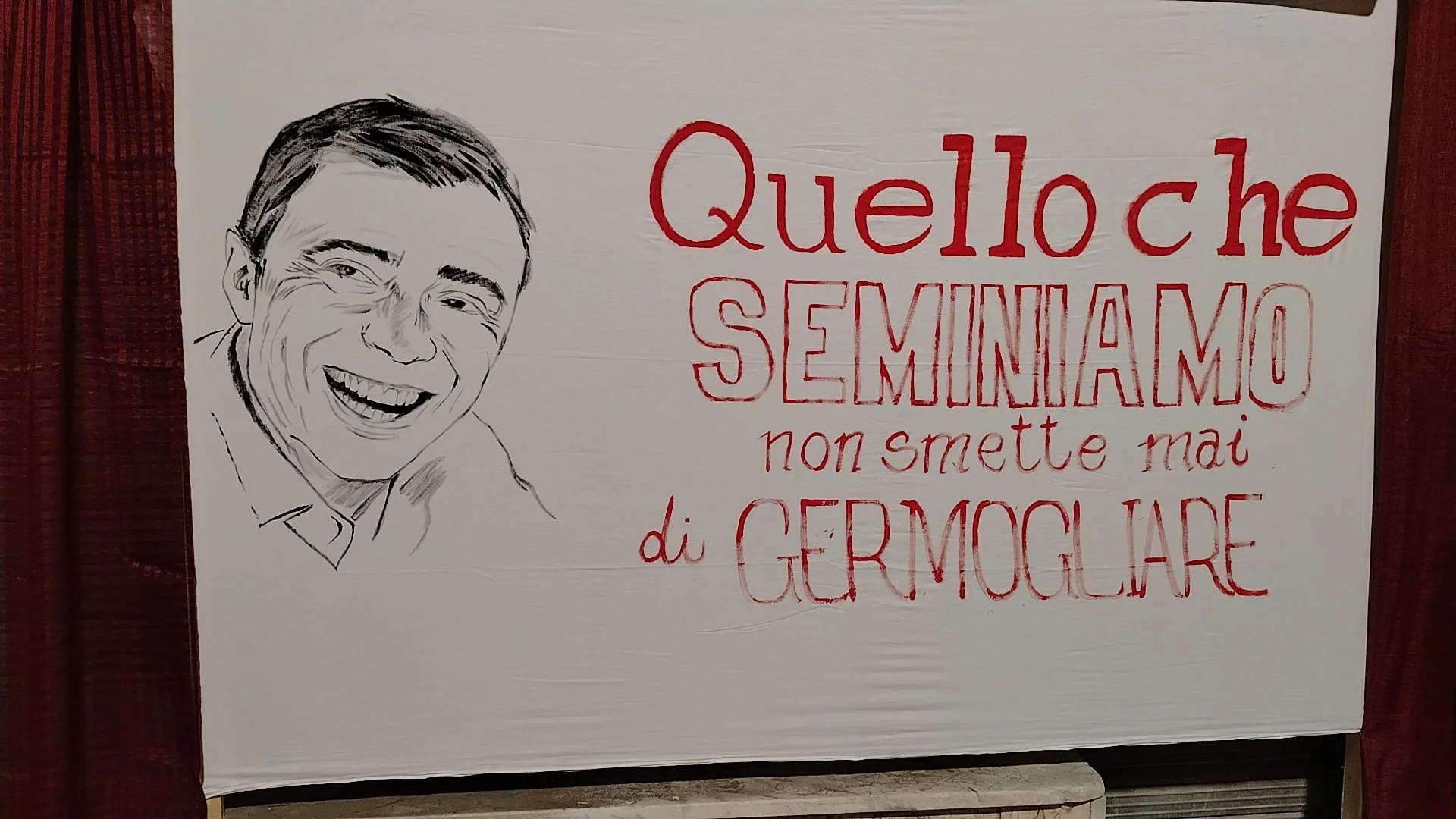 WhatsApp Image 2025-09-22 at 11.15.46 (1).jpeg