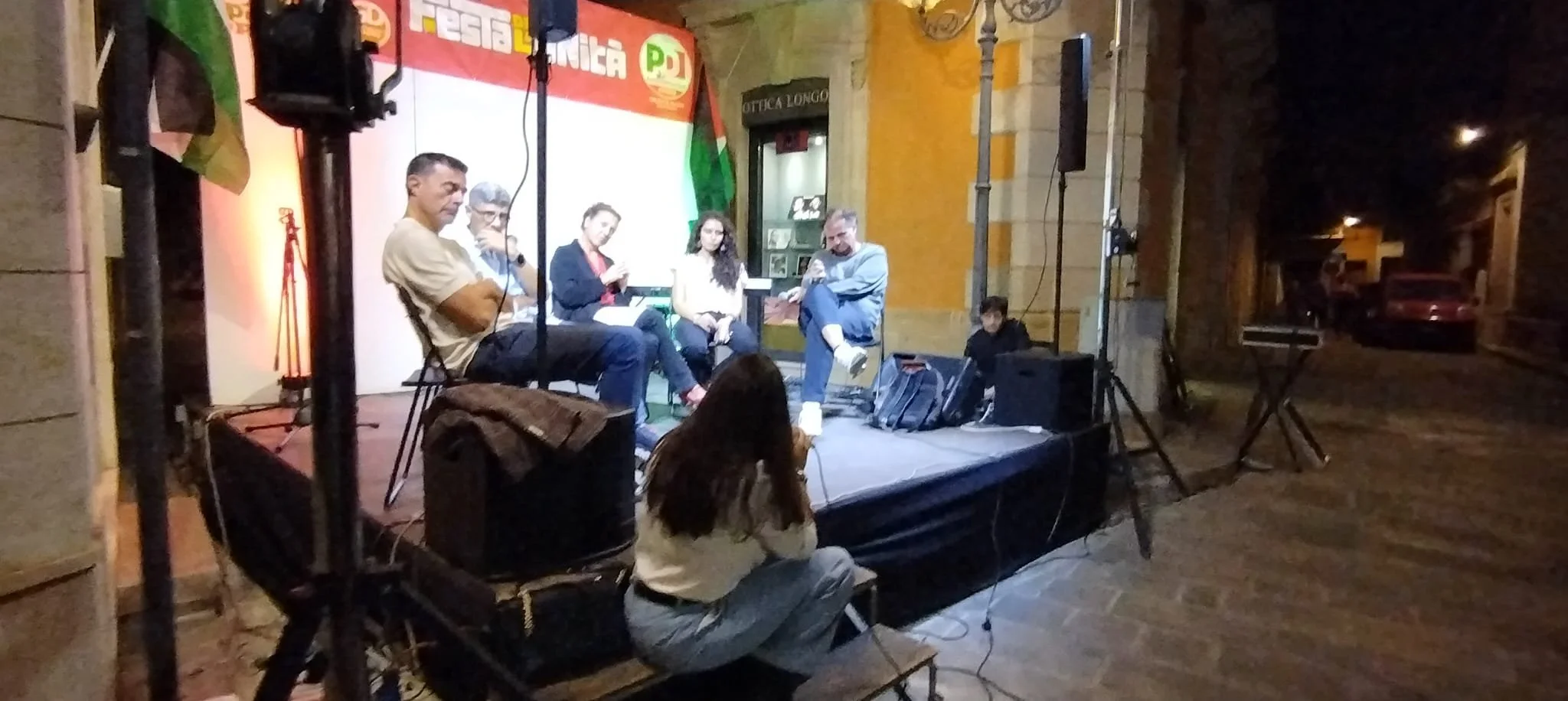 WhatsApp Image 2025-09-22 at 11.15.47.jpeg