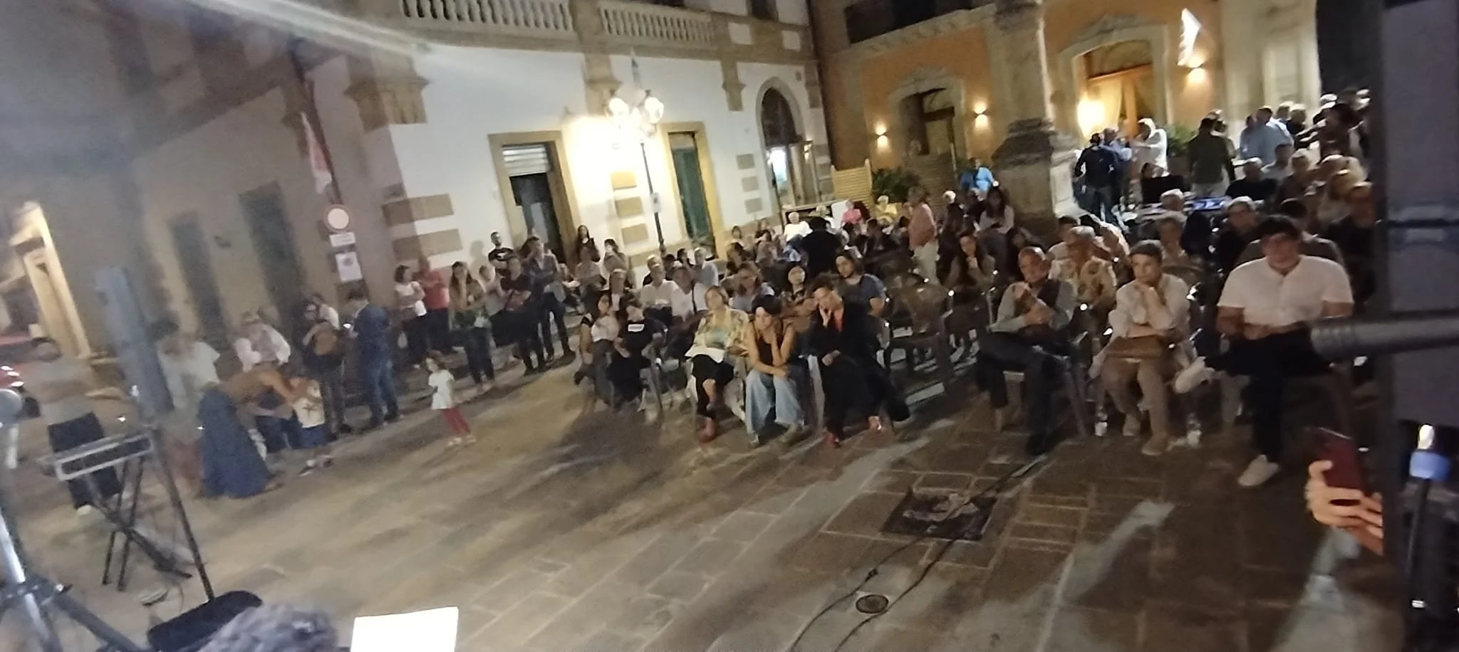 WhatsApp Image 2025-09-22 at 11.15.45 (1).jpeg