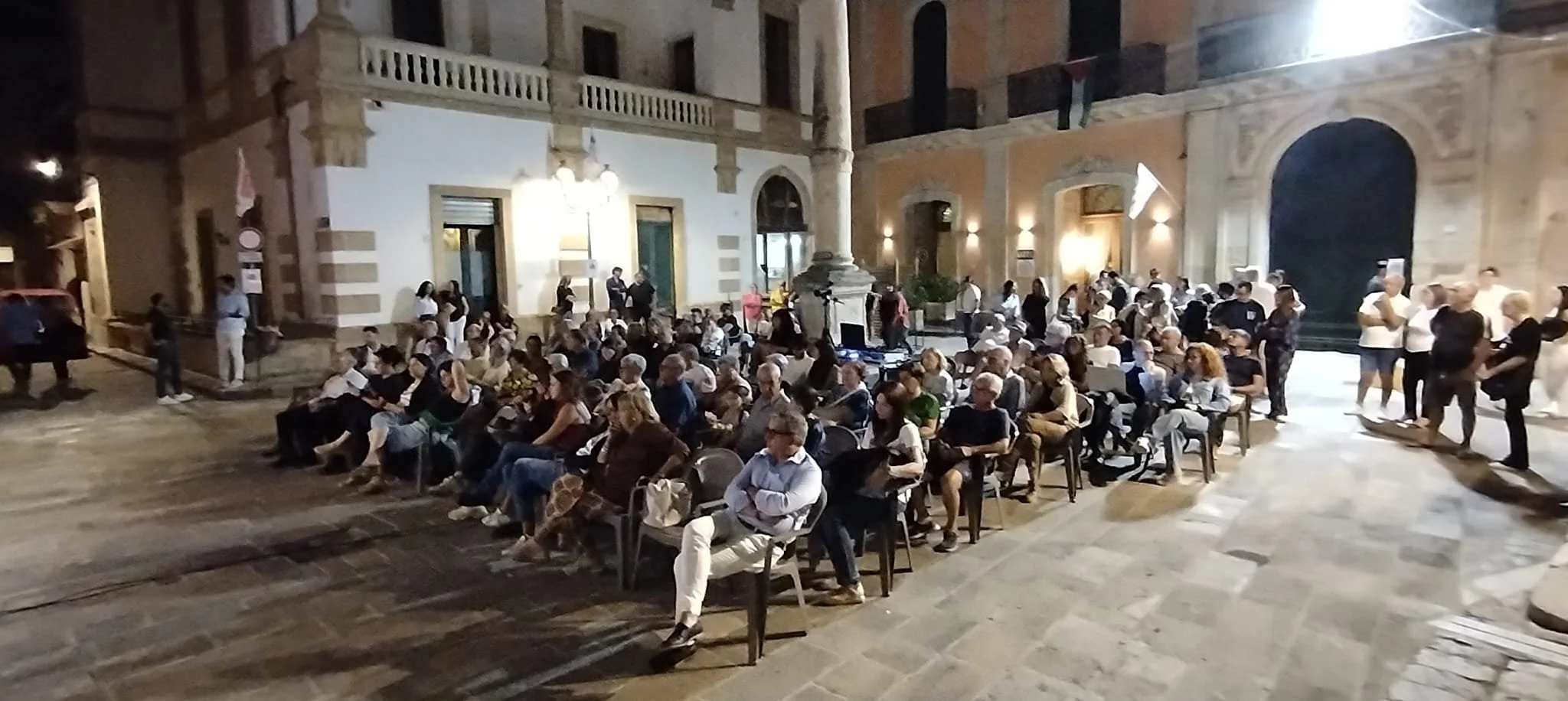 WhatsApp Image 2025-09-22 at 11.15.46.jpeg