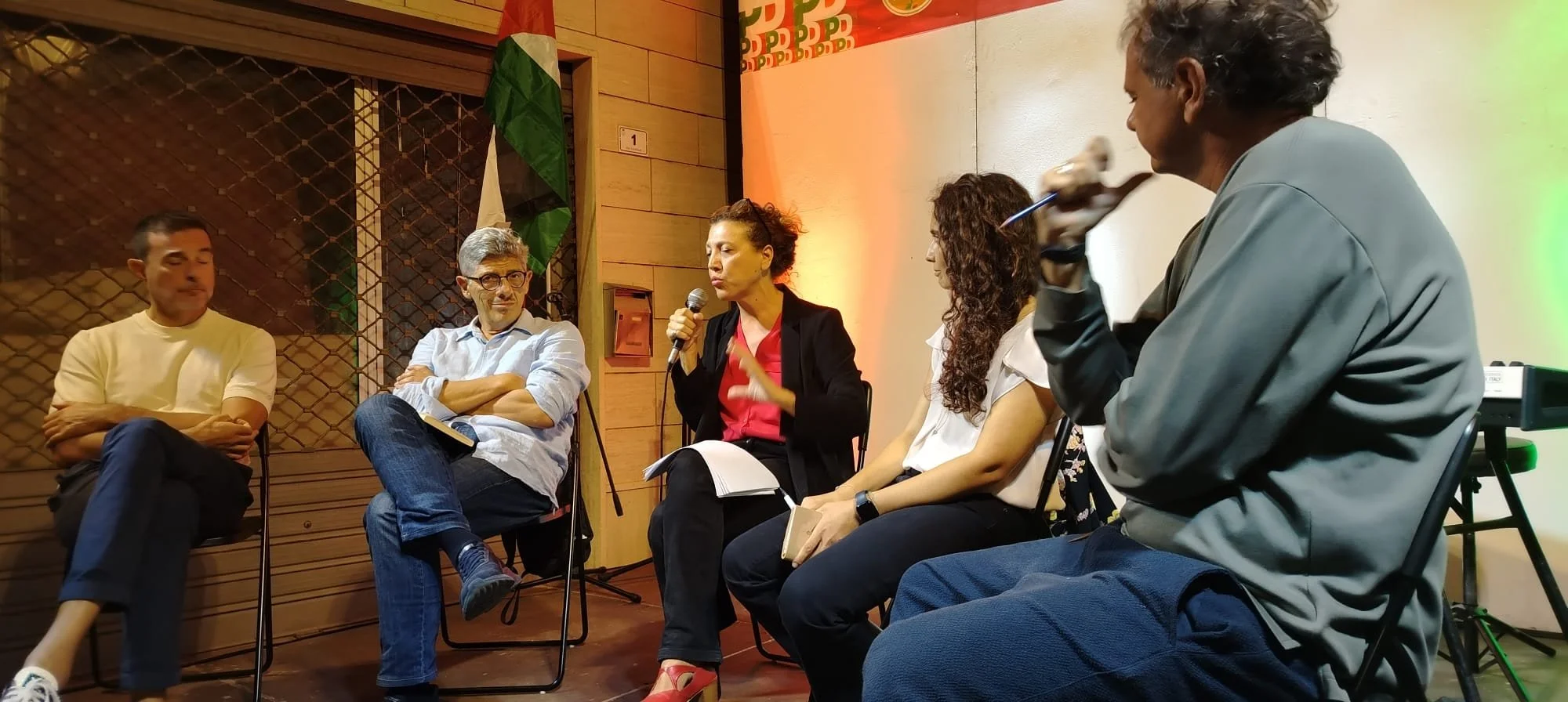 WhatsApp Image 2025-09-22 at 11.15.45 (2).jpeg